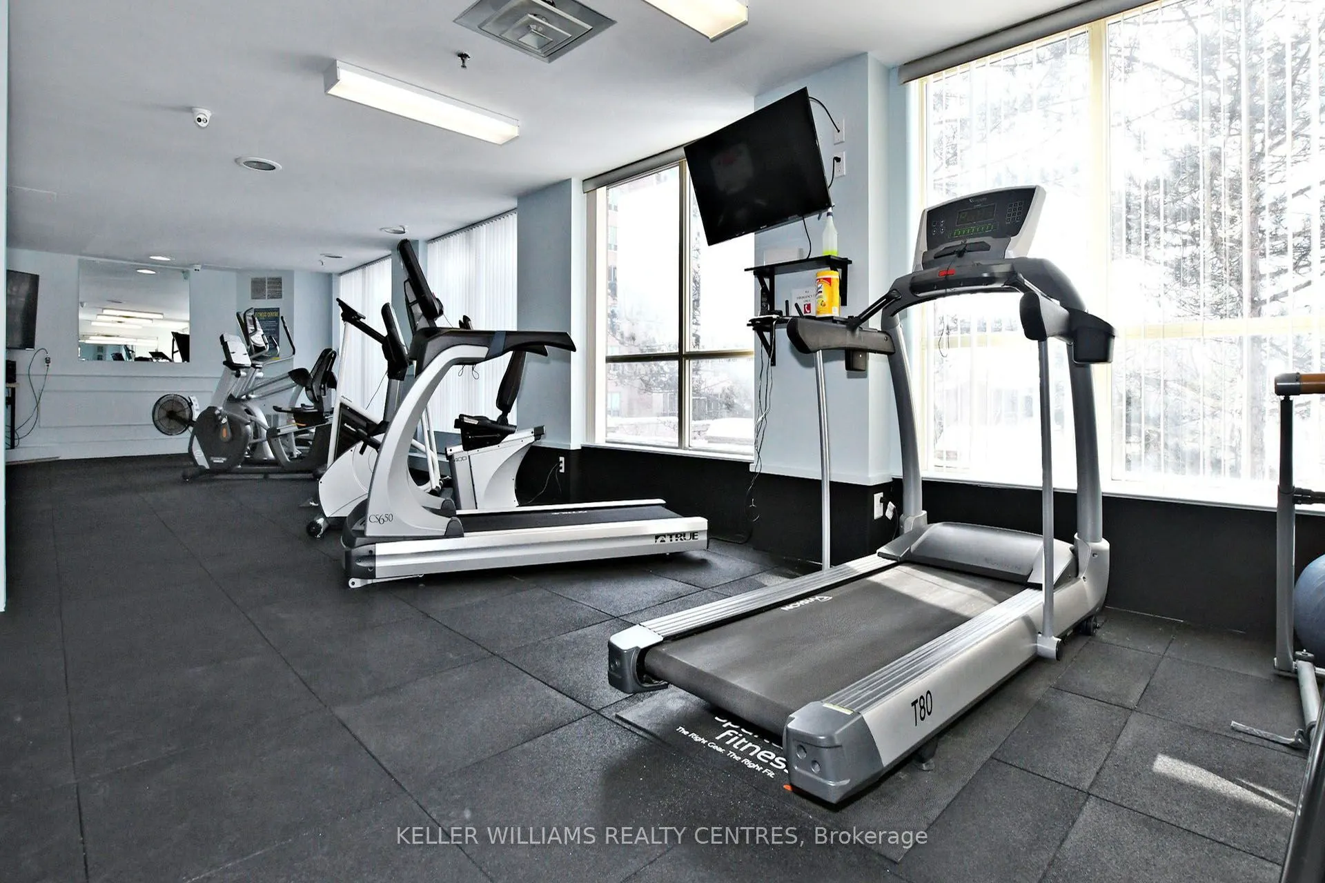 14924 Yonge Street, #223