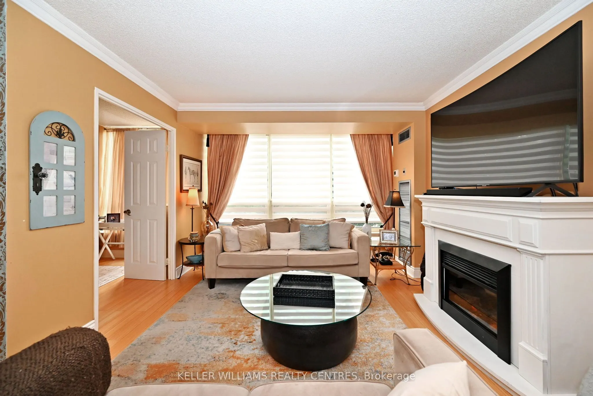 14924 Yonge Street, #223