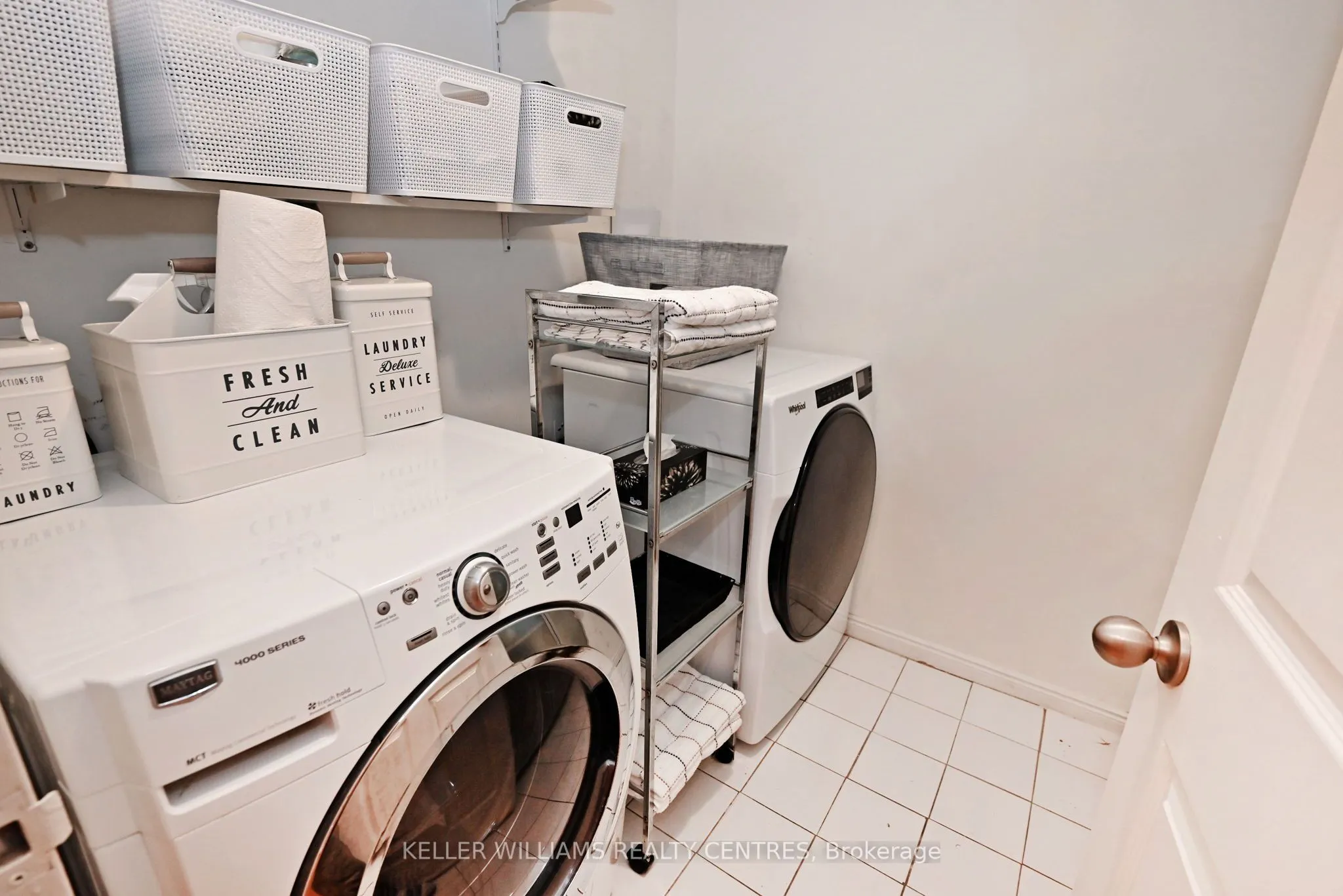 14924 Yonge Street, #223