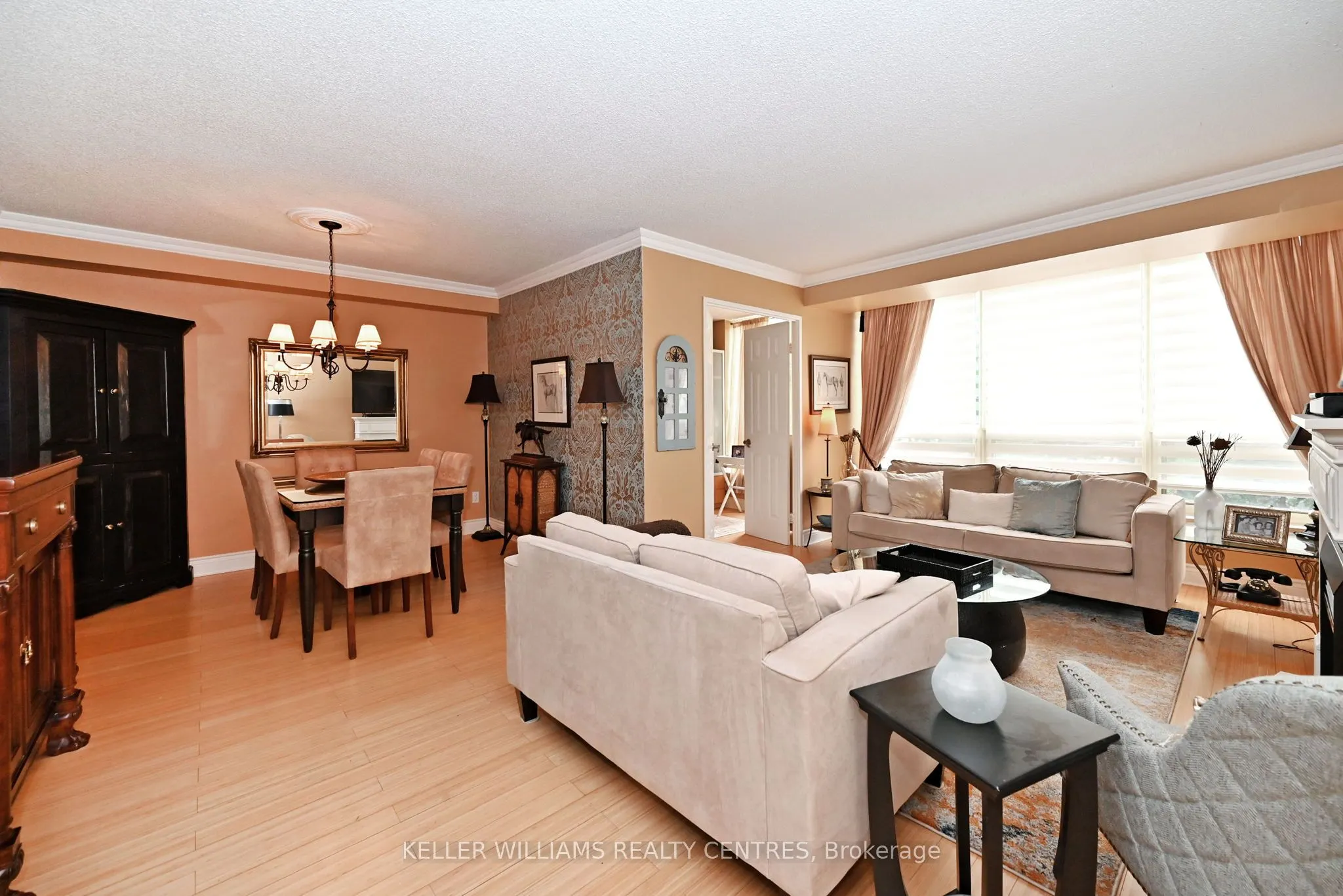 14924 Yonge Street, #223