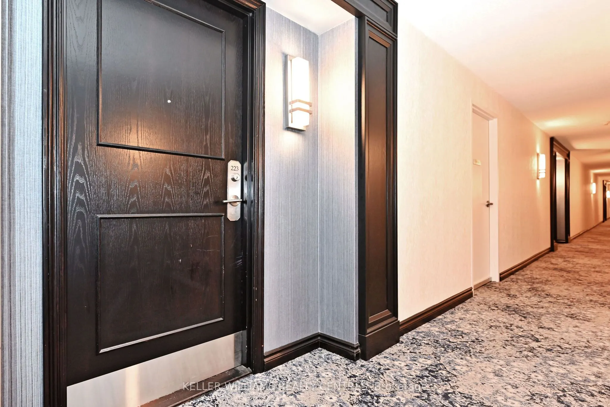 14924 Yonge Street, #223