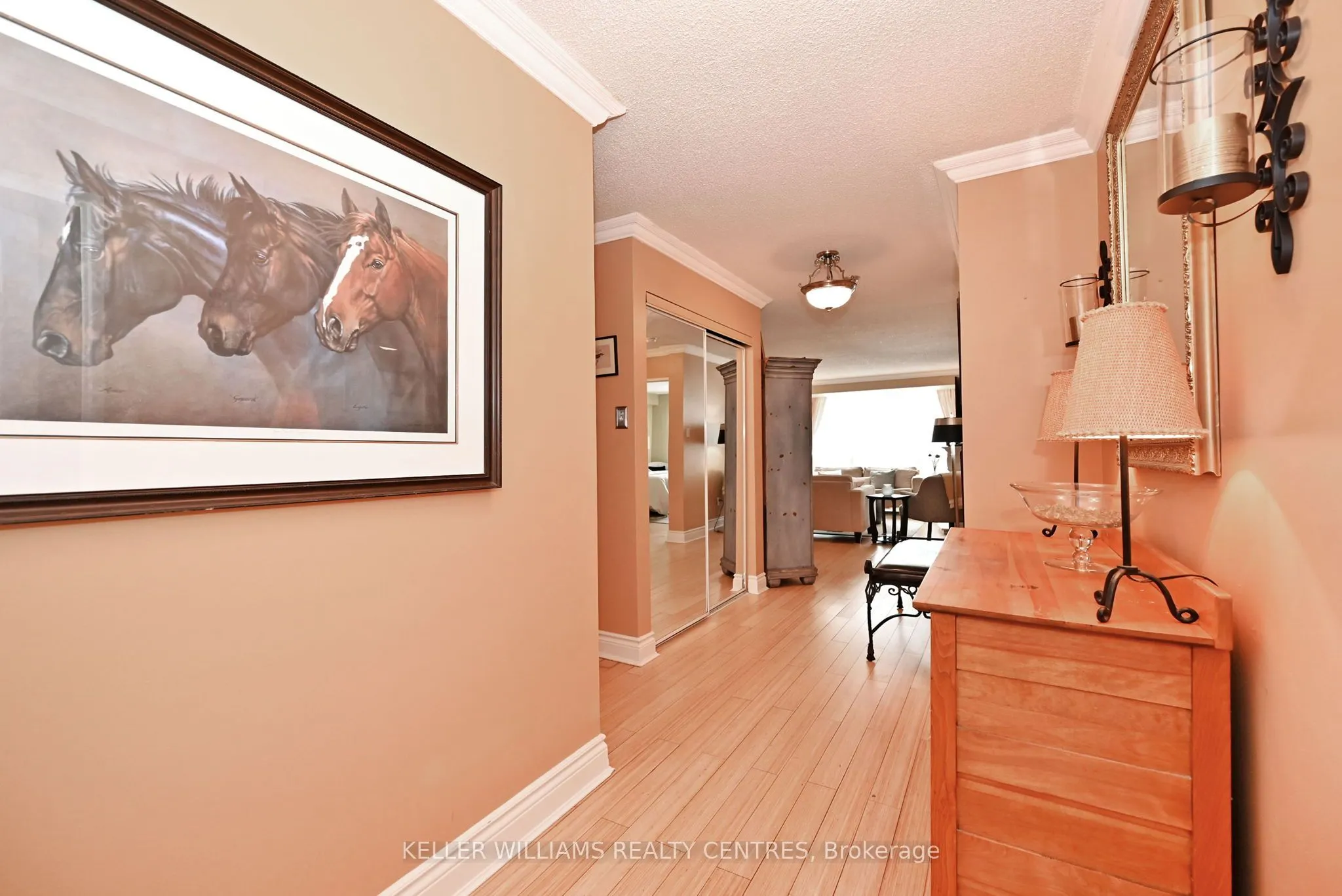 14924 Yonge Street, #223