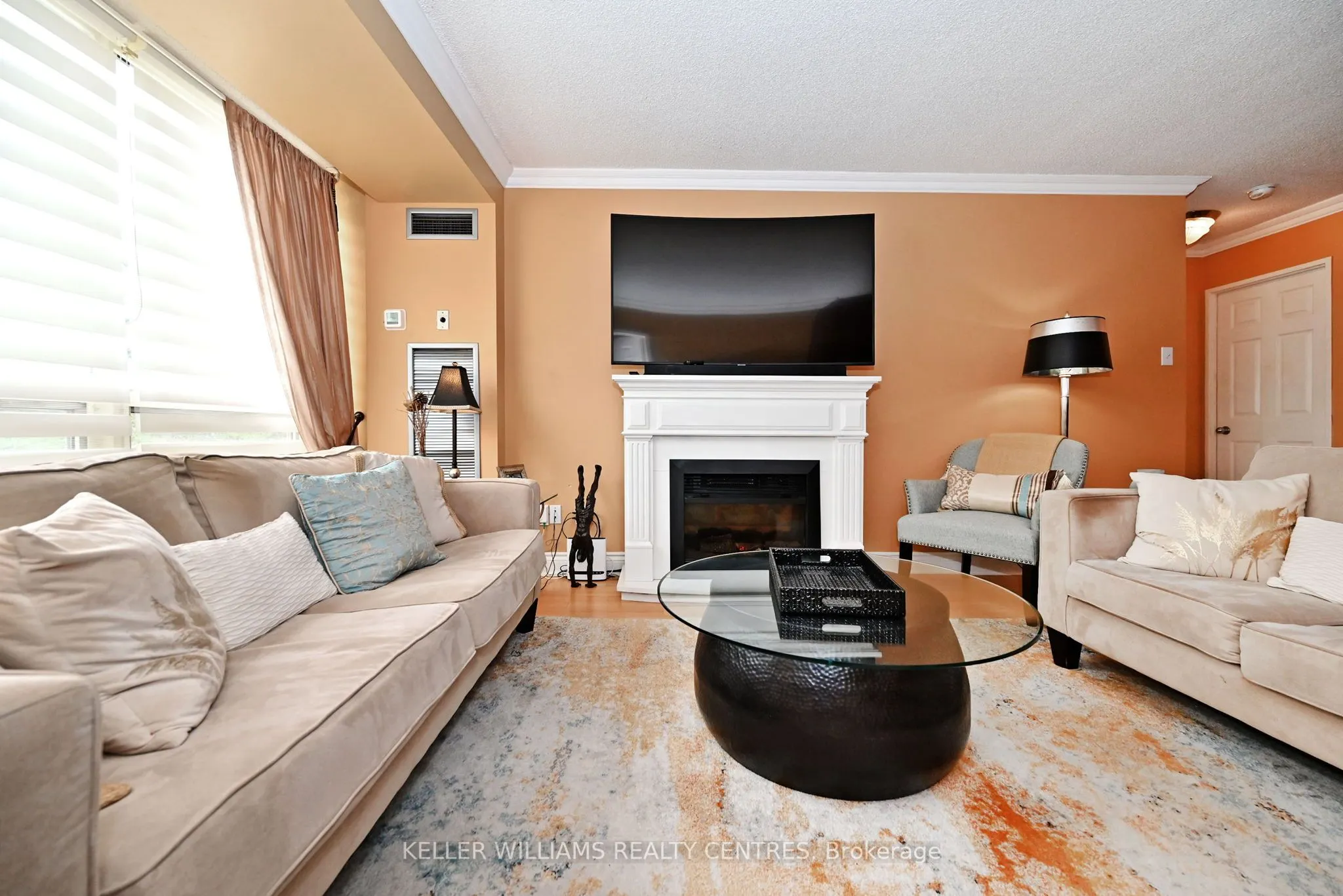 14924 Yonge Street, #223