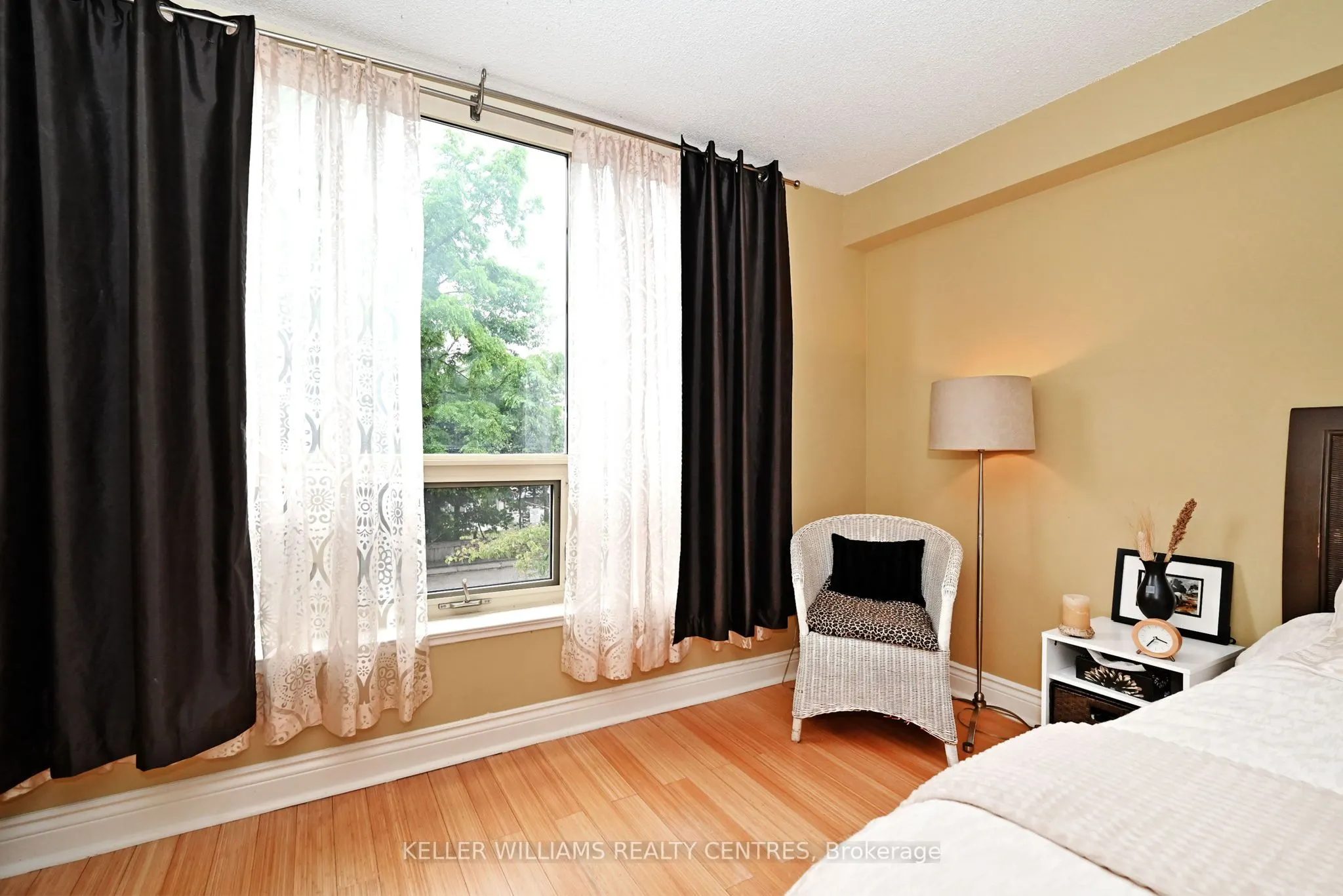 14924 Yonge Street, #223