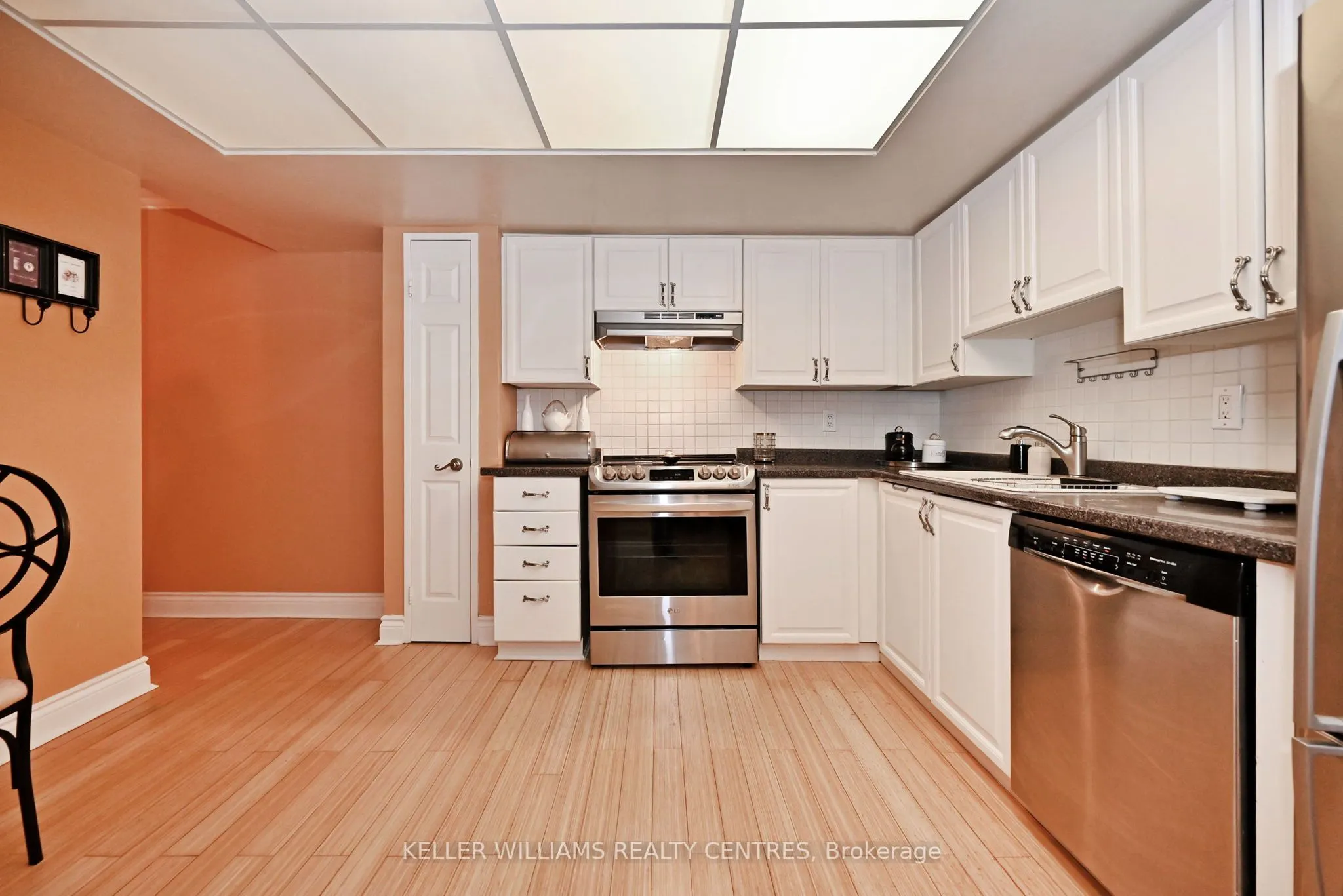 14924 Yonge Street, #223