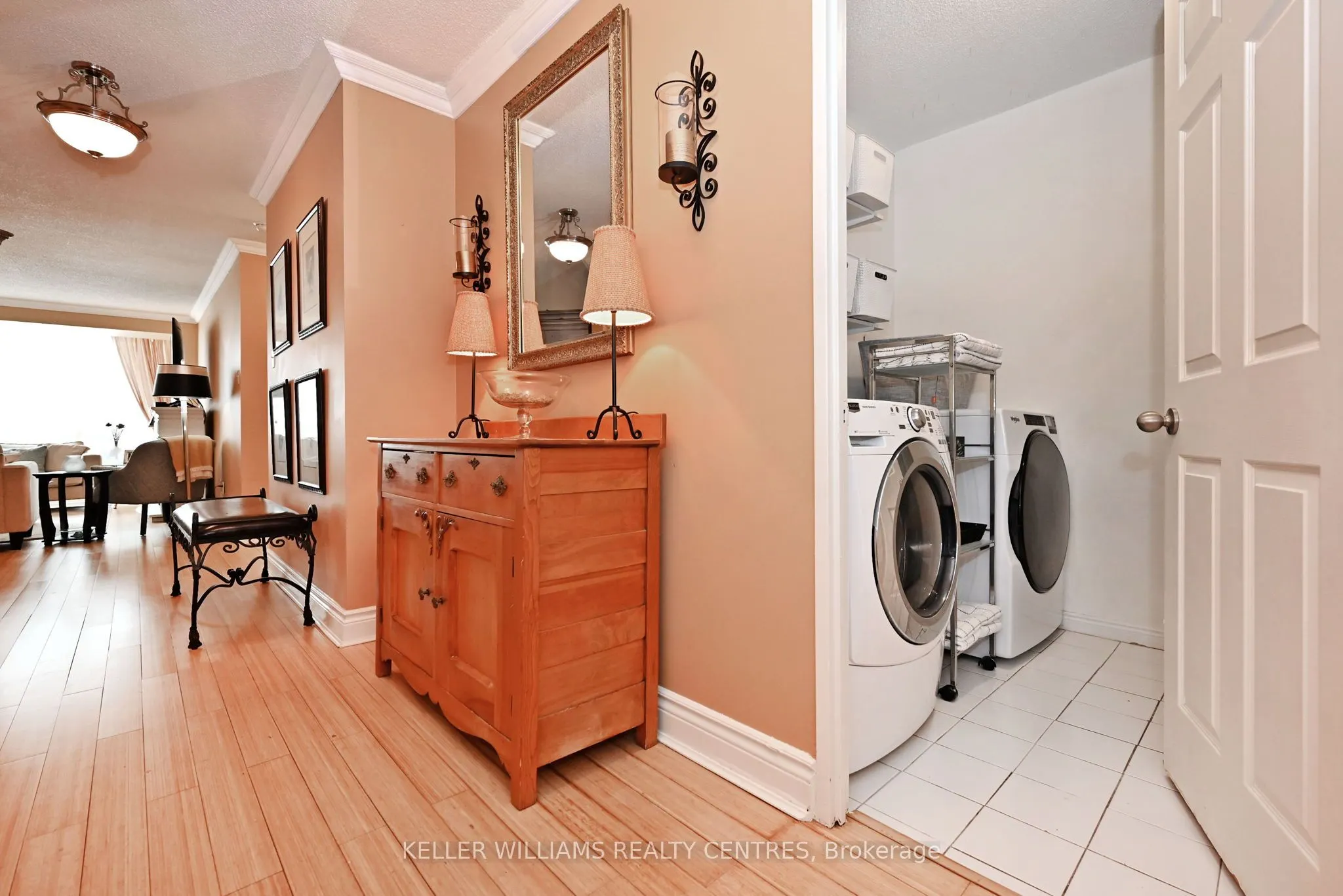 14924 Yonge Street, #223