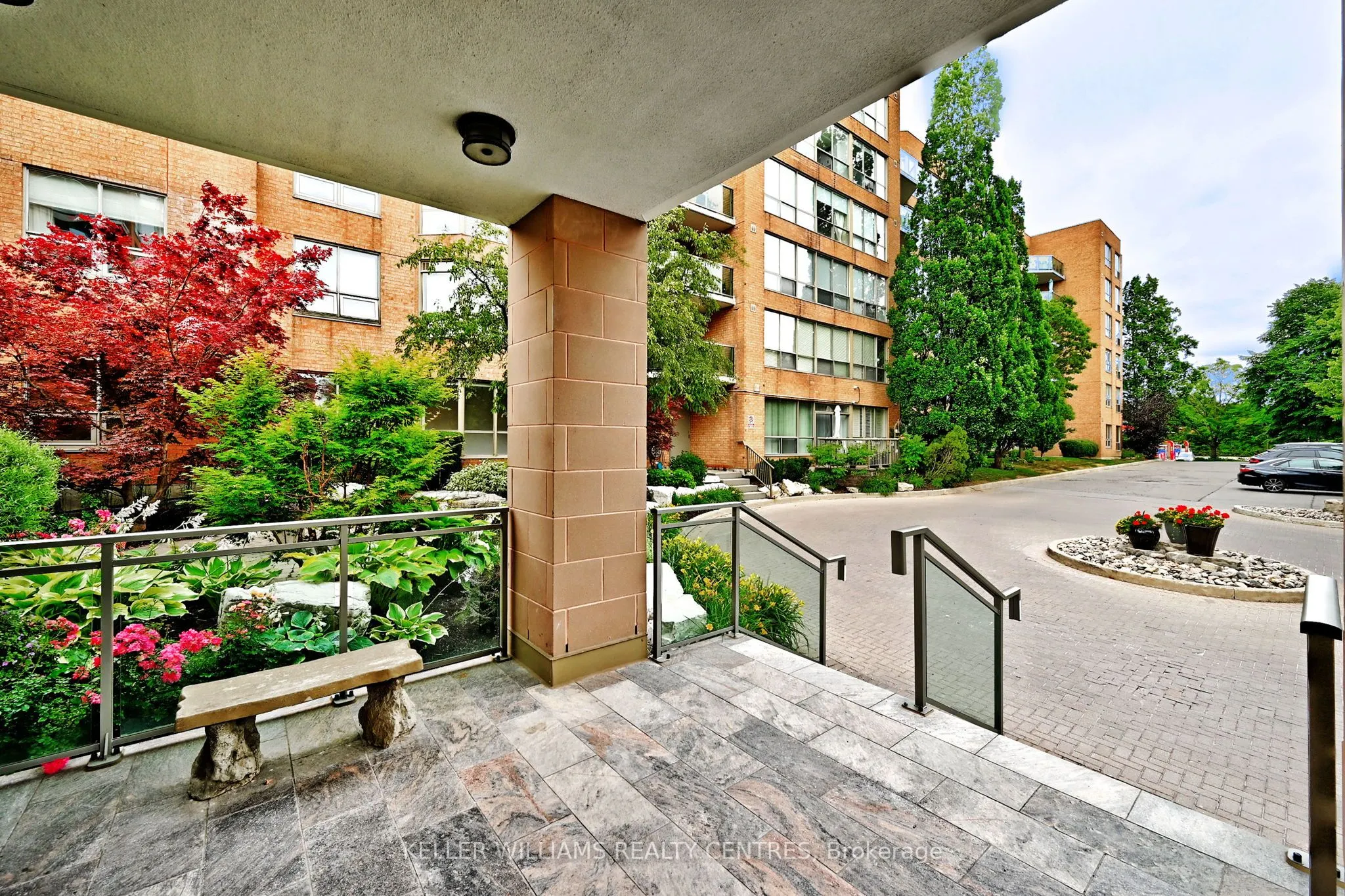 14924 Yonge Street, #223
