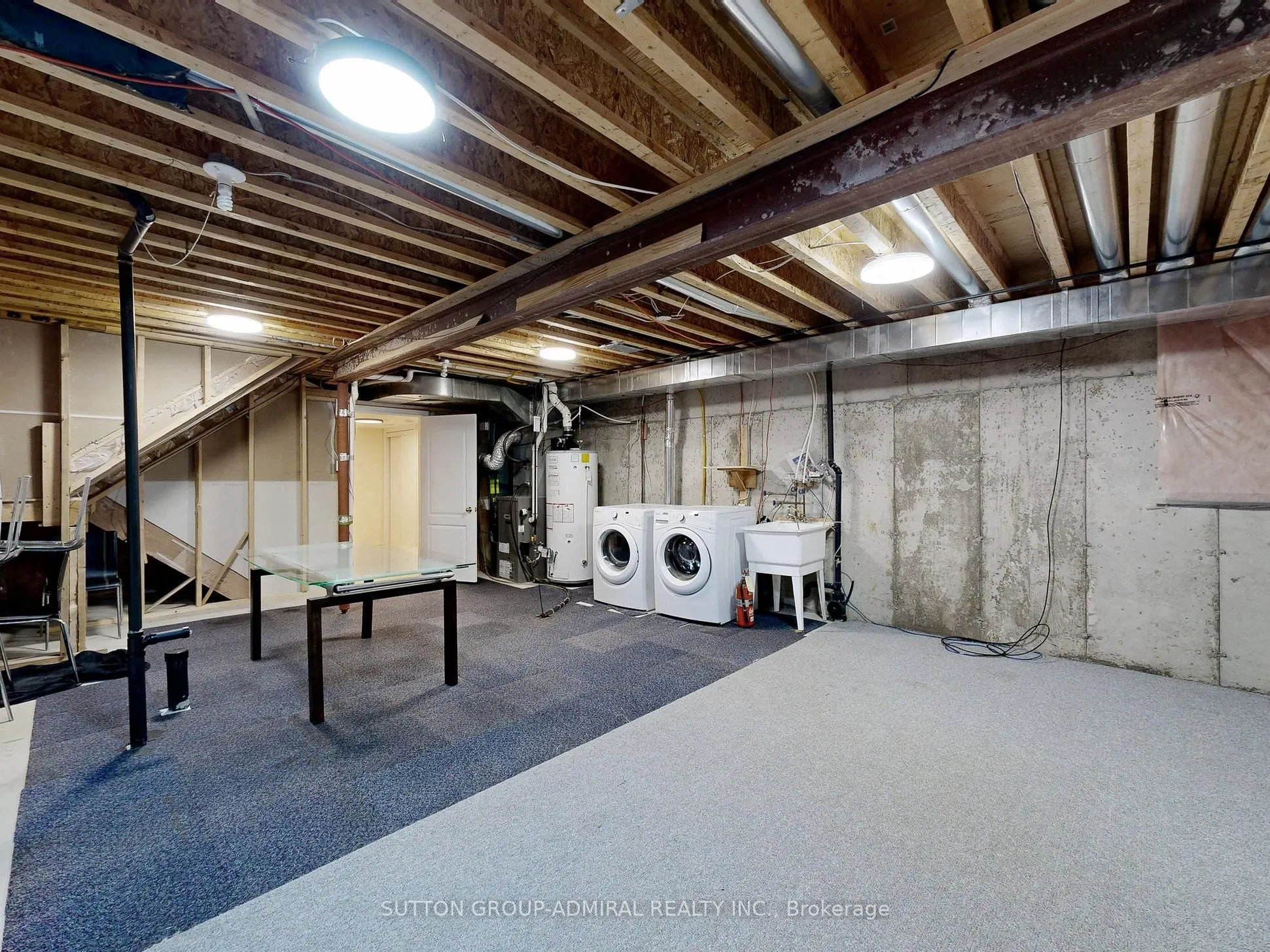 700 Summeridge Drive, #11