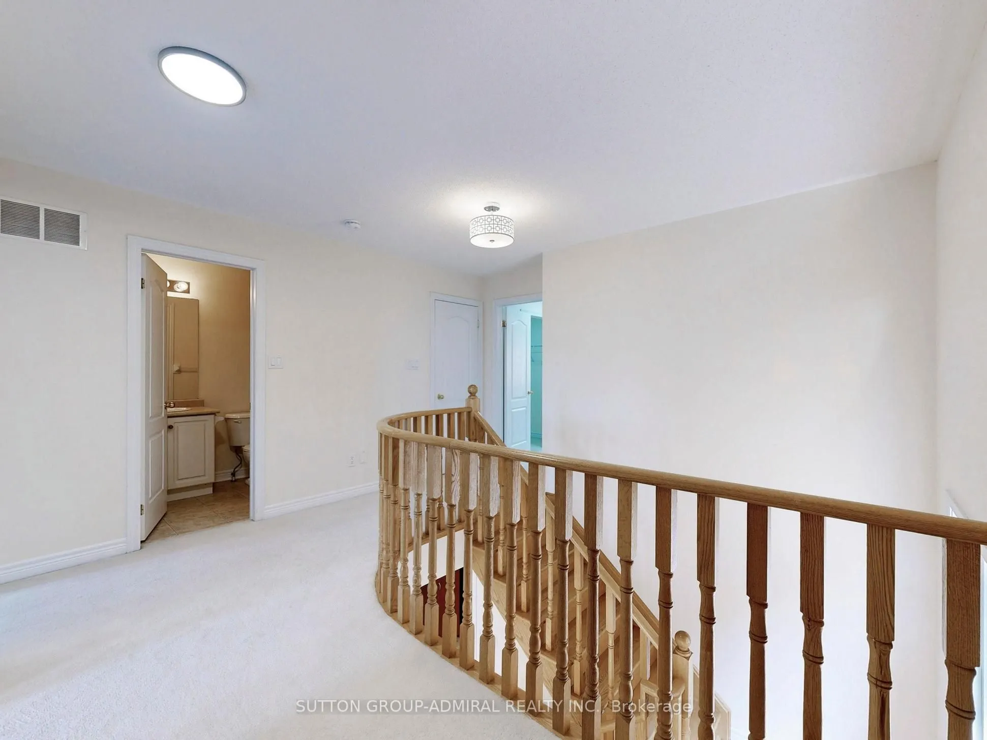 700 Summeridge Drive, #11