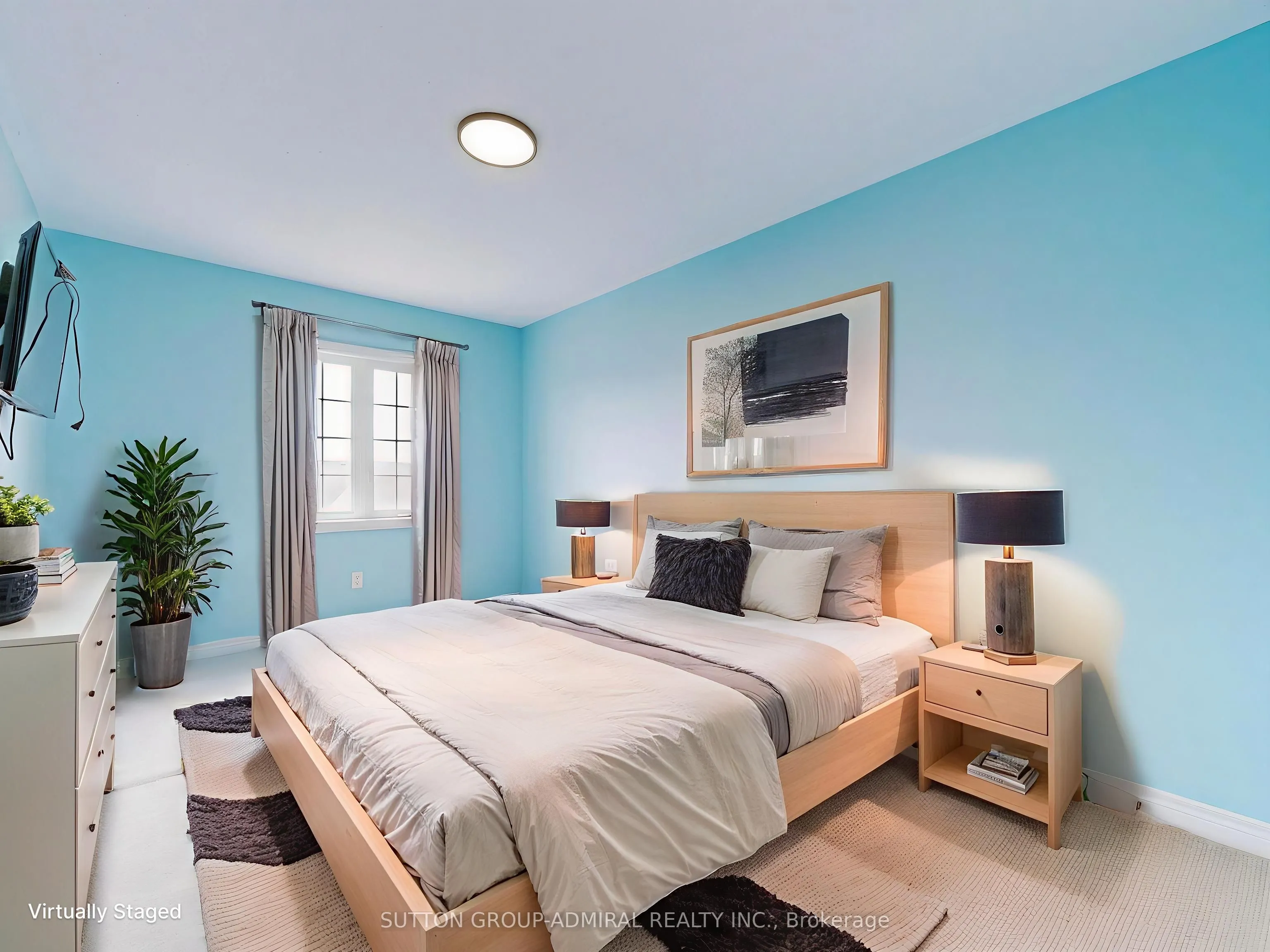 700 Summeridge Drive, #11
