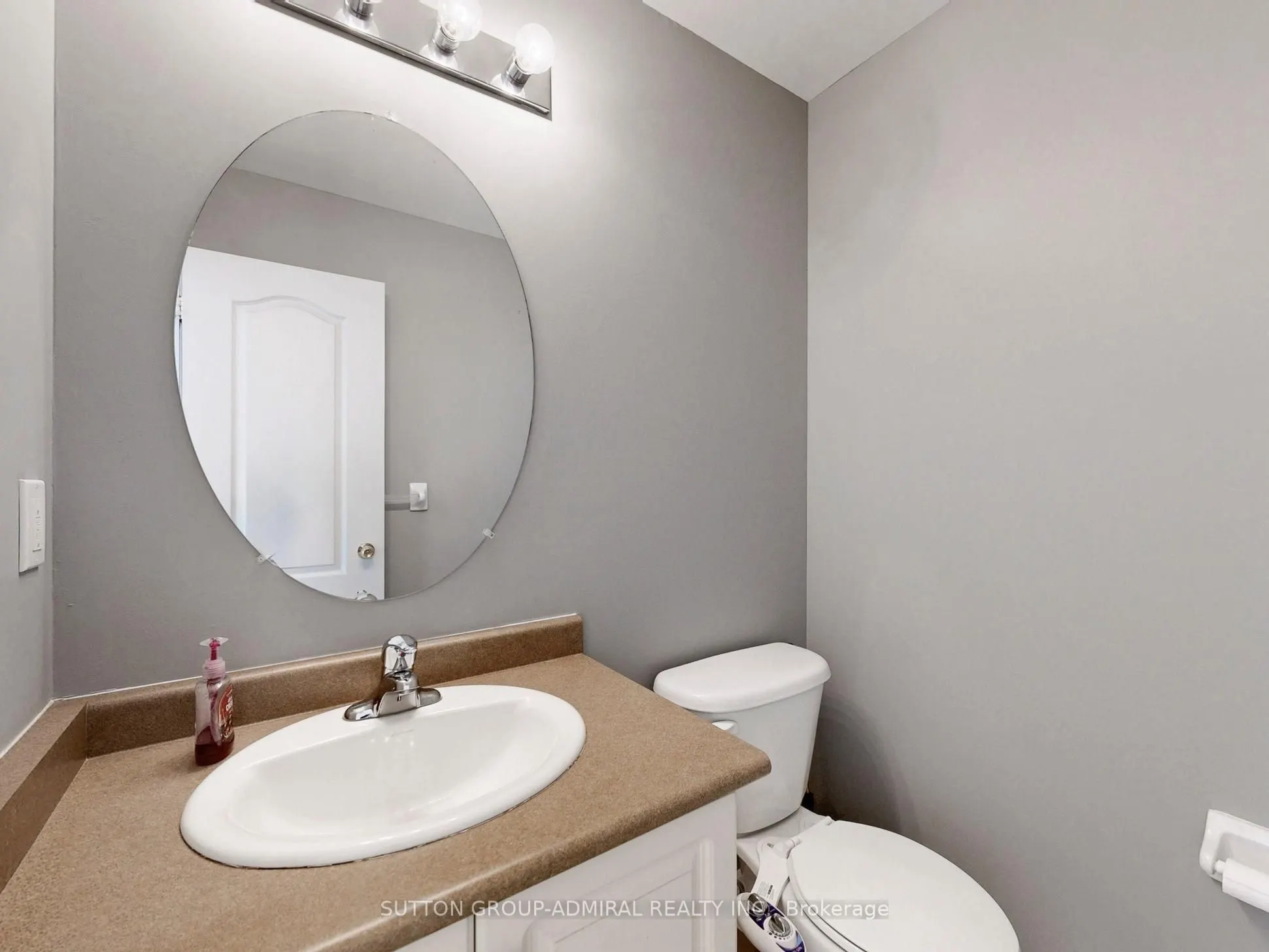 700 Summeridge Drive, #11