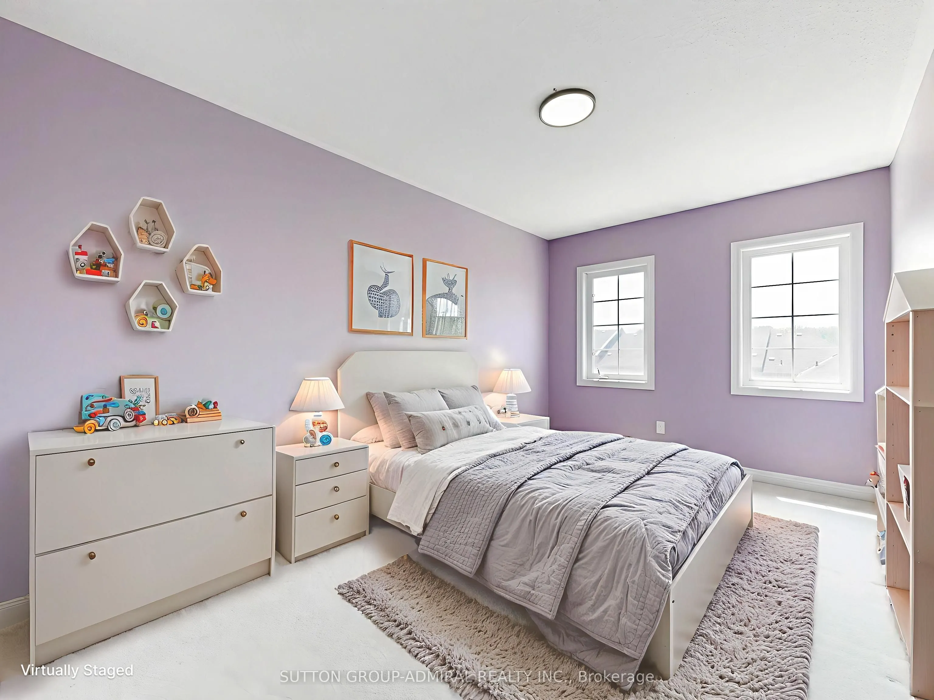 700 Summeridge Drive, #11