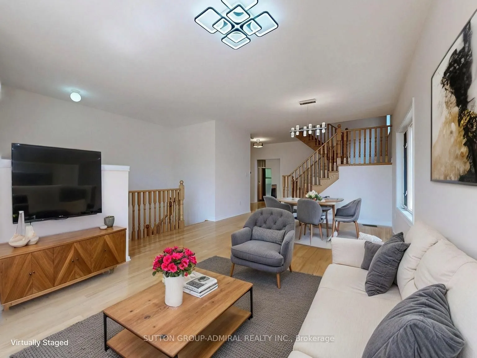 700 Summeridge Drive, #11