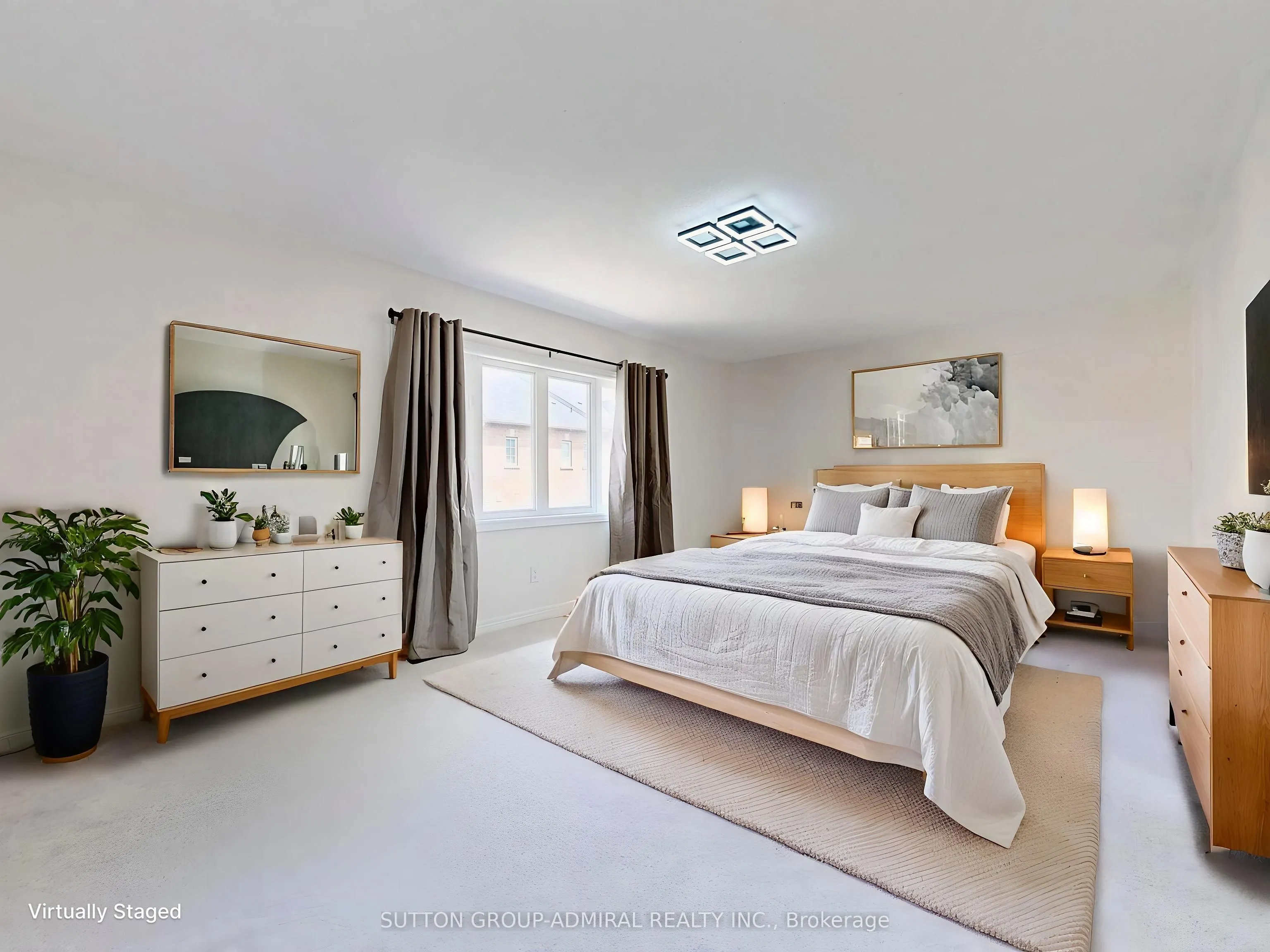700 Summeridge Drive, #11