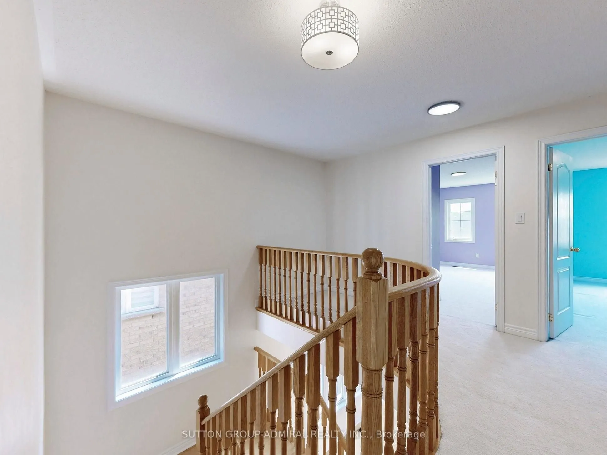 700 Summeridge Drive, #11