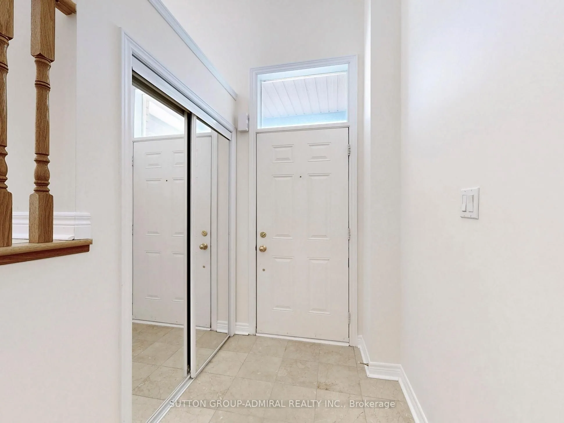 700 Summeridge Drive, #11
