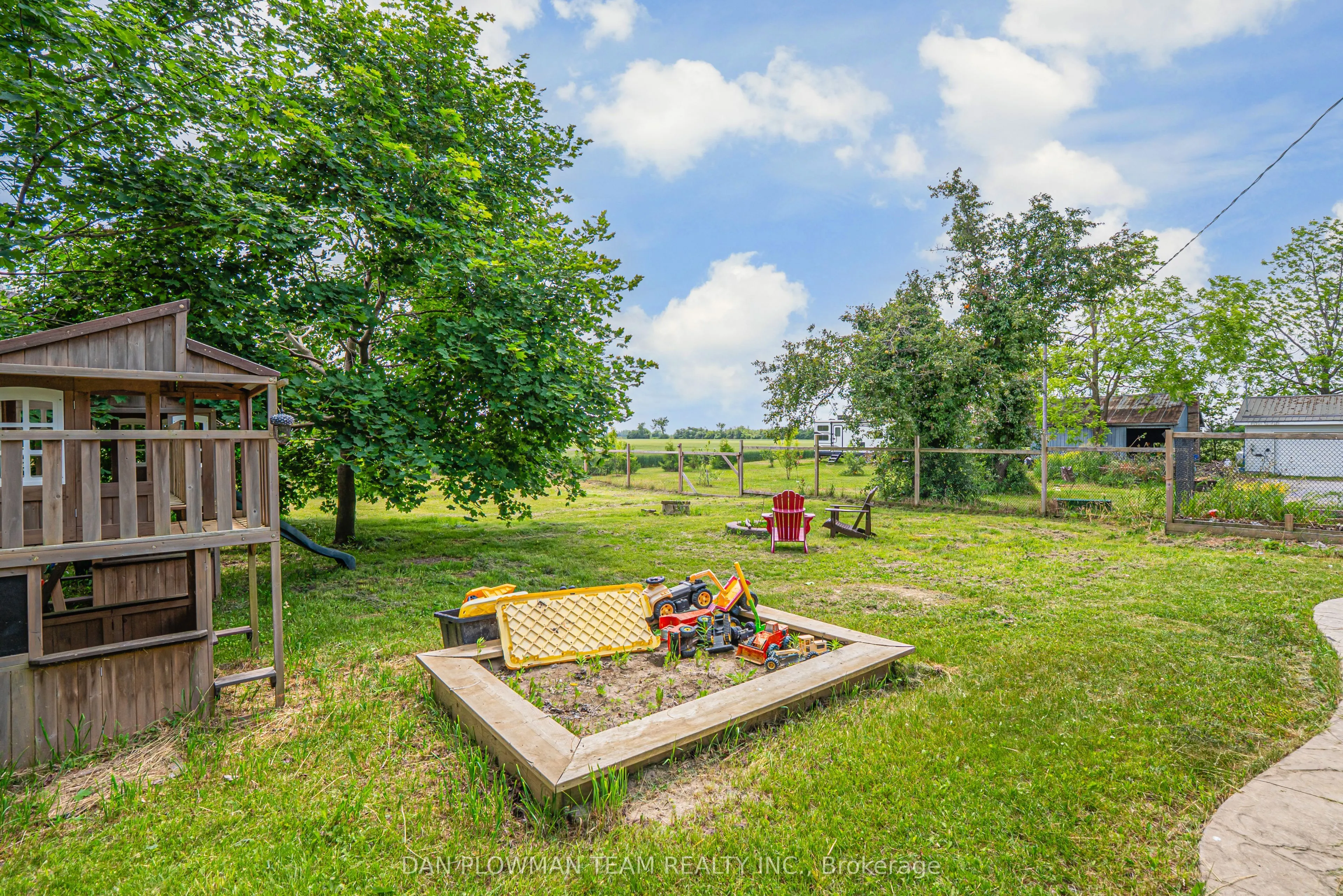 1250 Concession 2 Road
