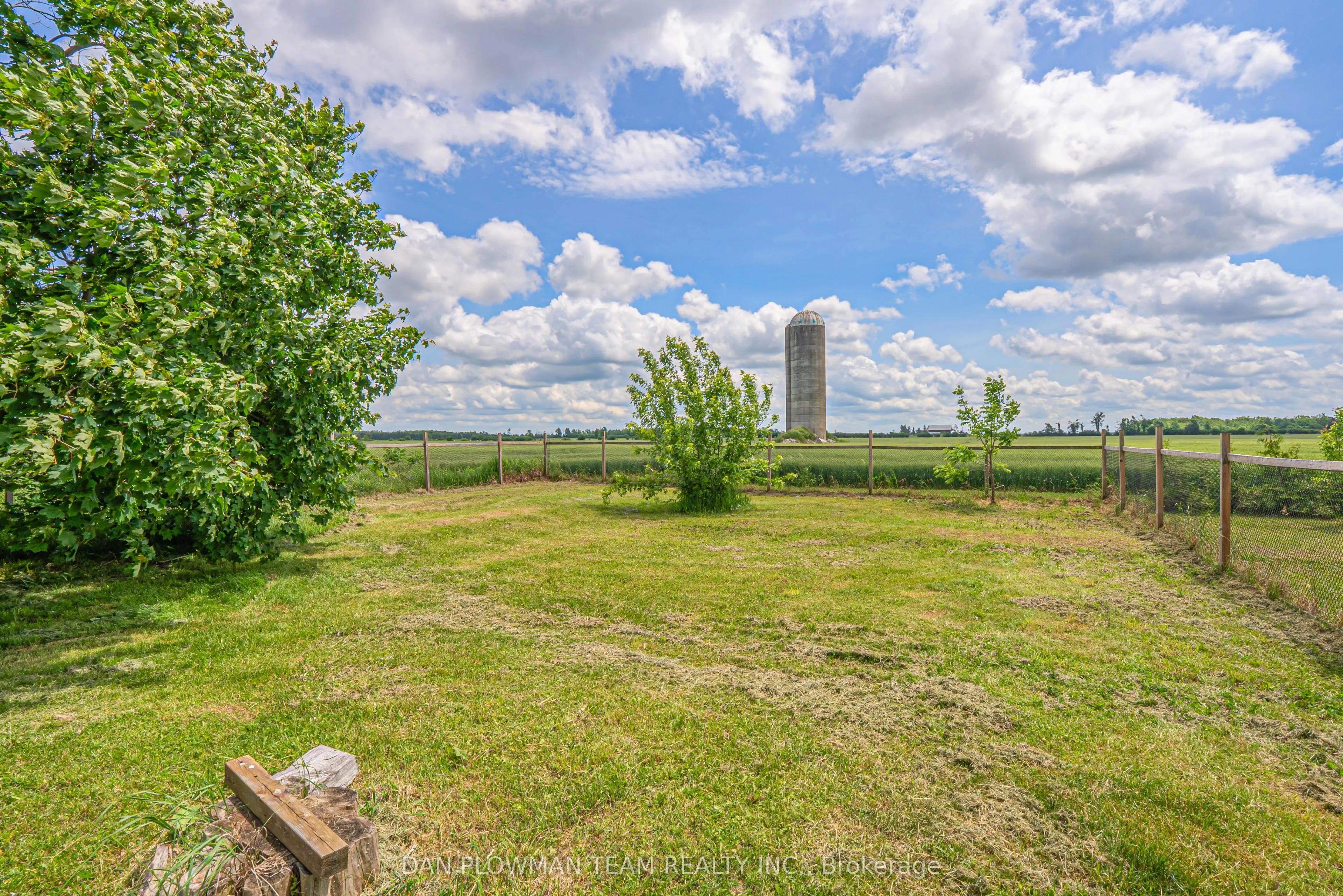 1250 Concession 2 Road