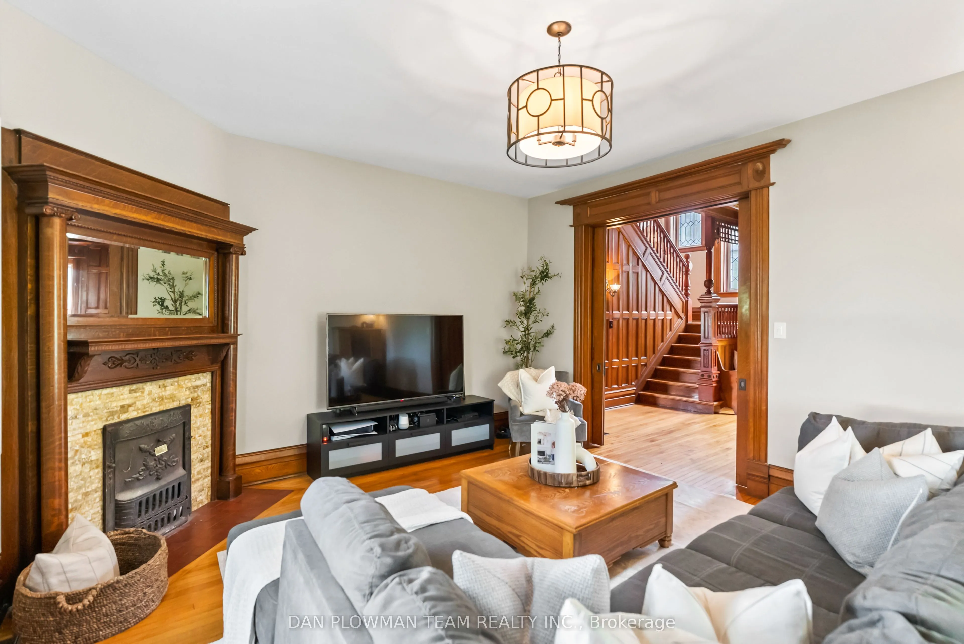 1250 Concession 2 Road
