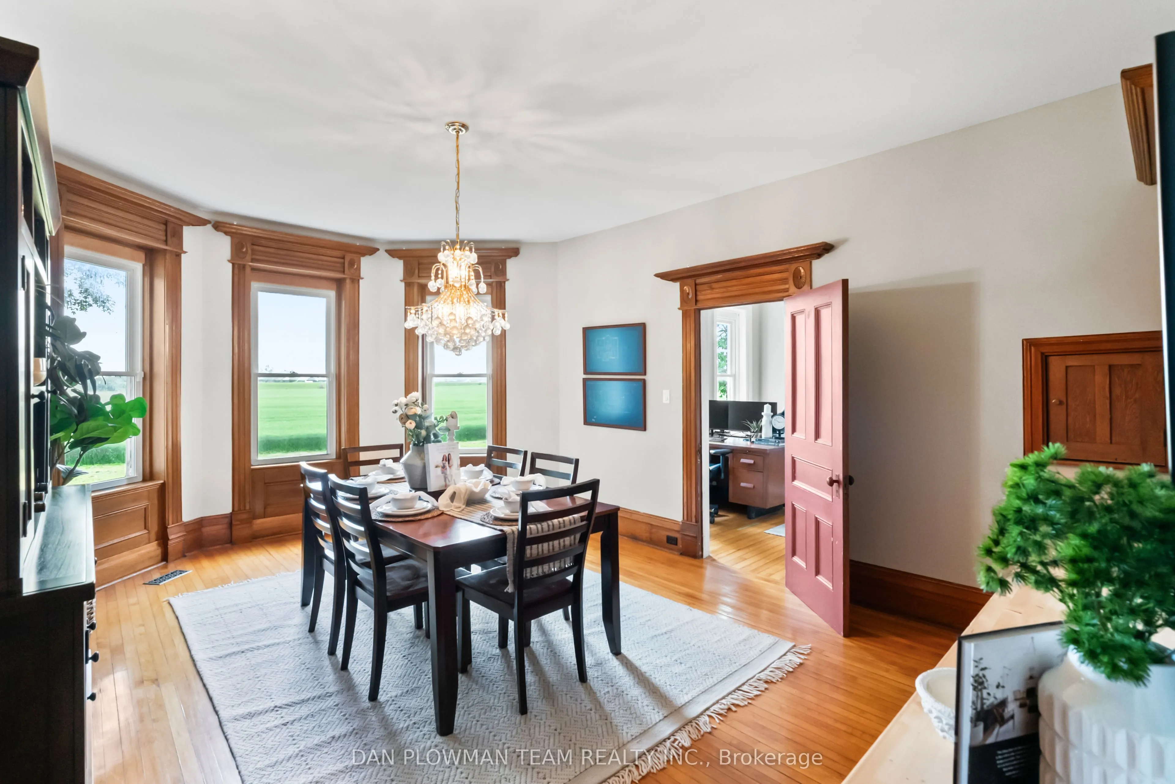 1250 Concession 2 Road