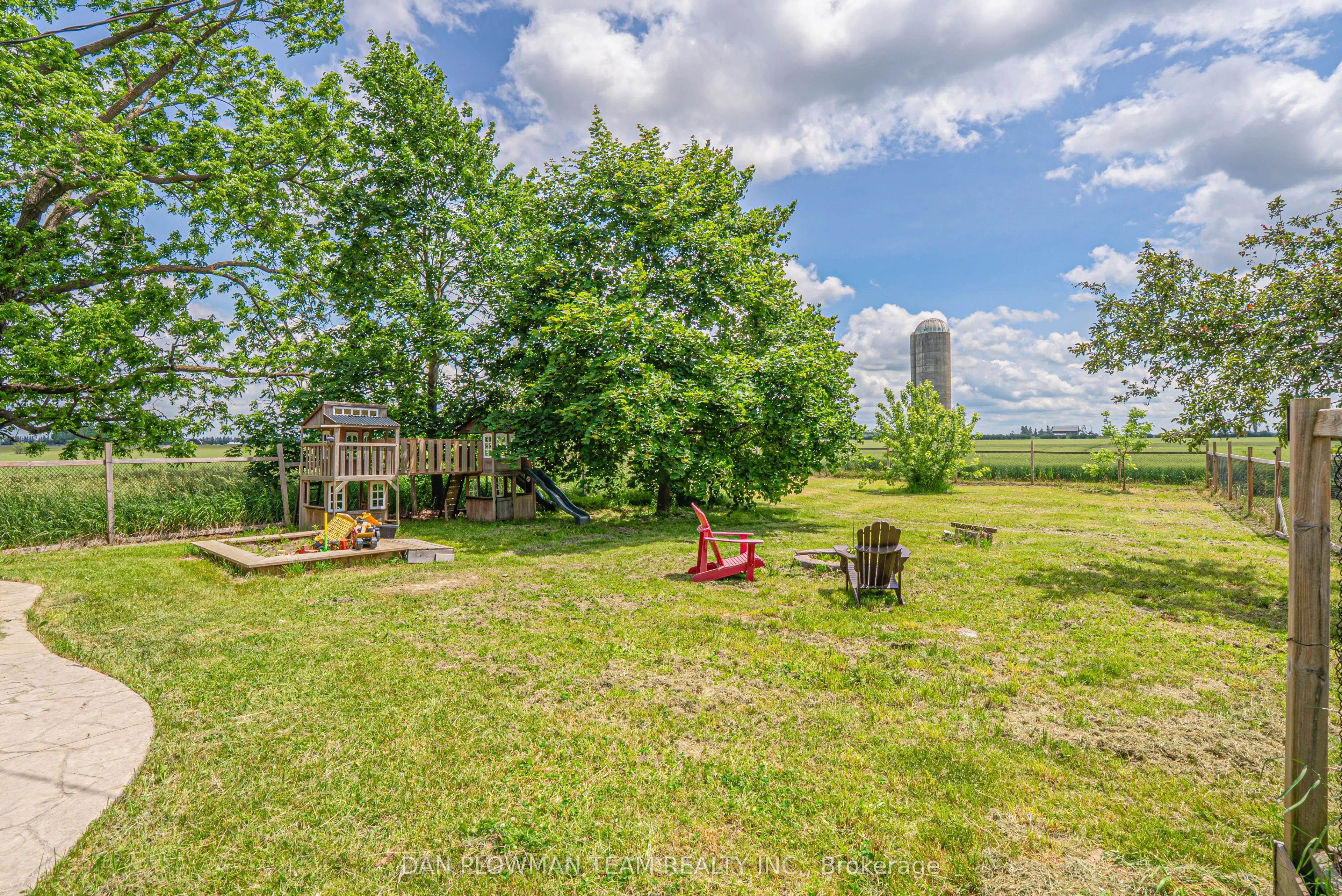 1250 Concession 2 Road