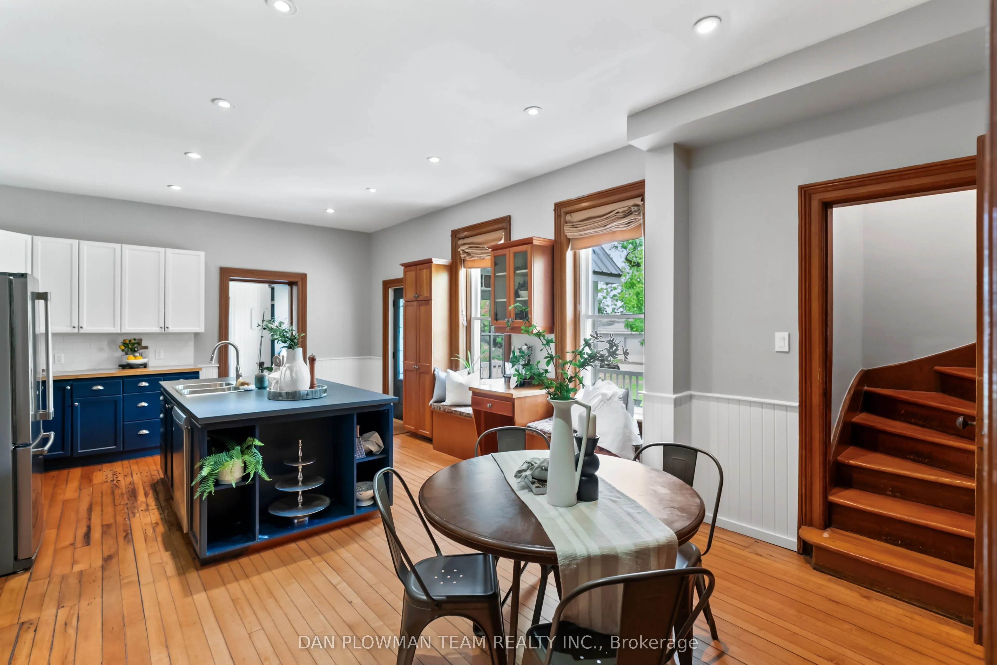 1250 Concession 2 Road