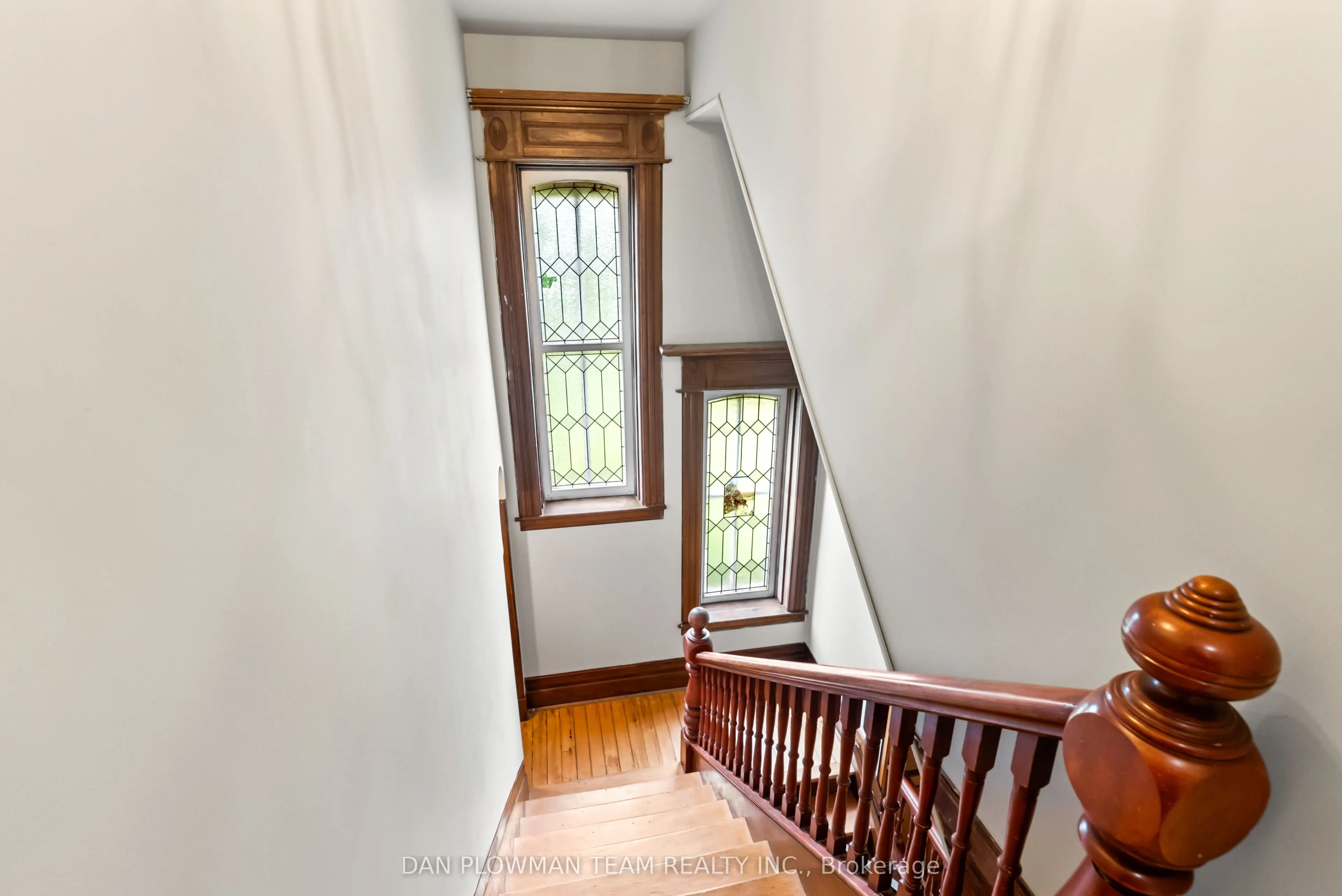 1250 Concession 2 Road
