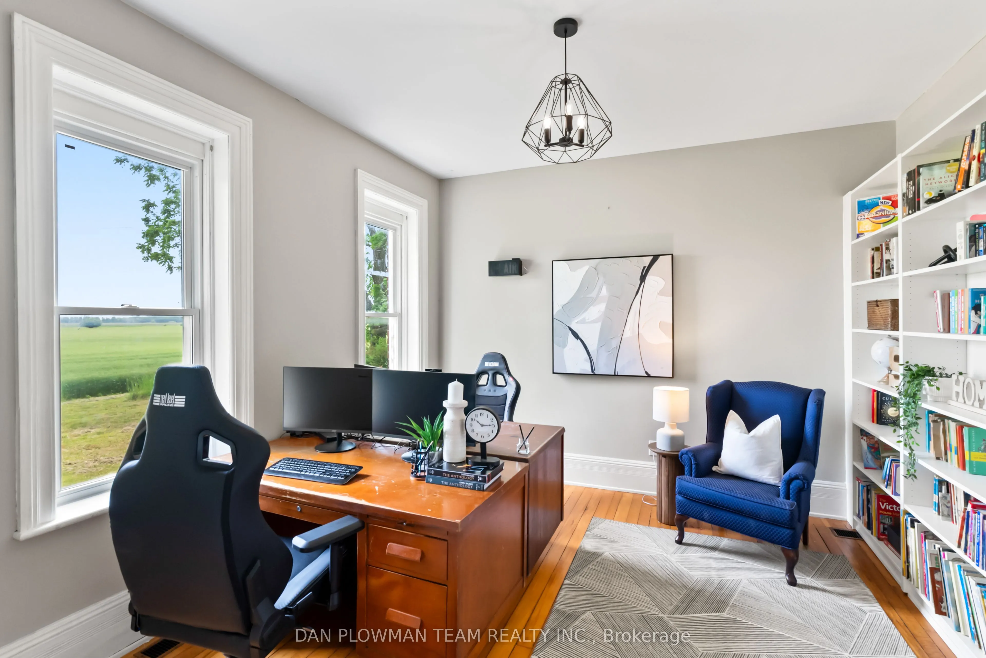 1250 Concession 2 Road