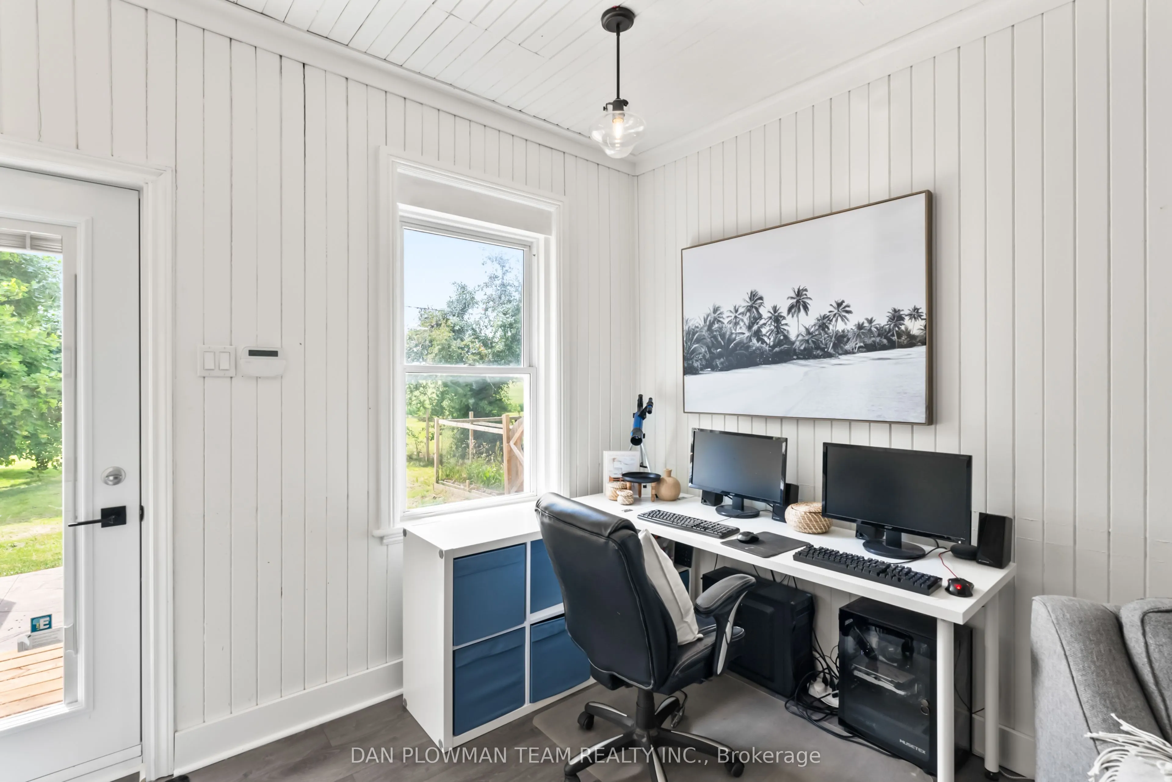 1250 Concession 2 Road