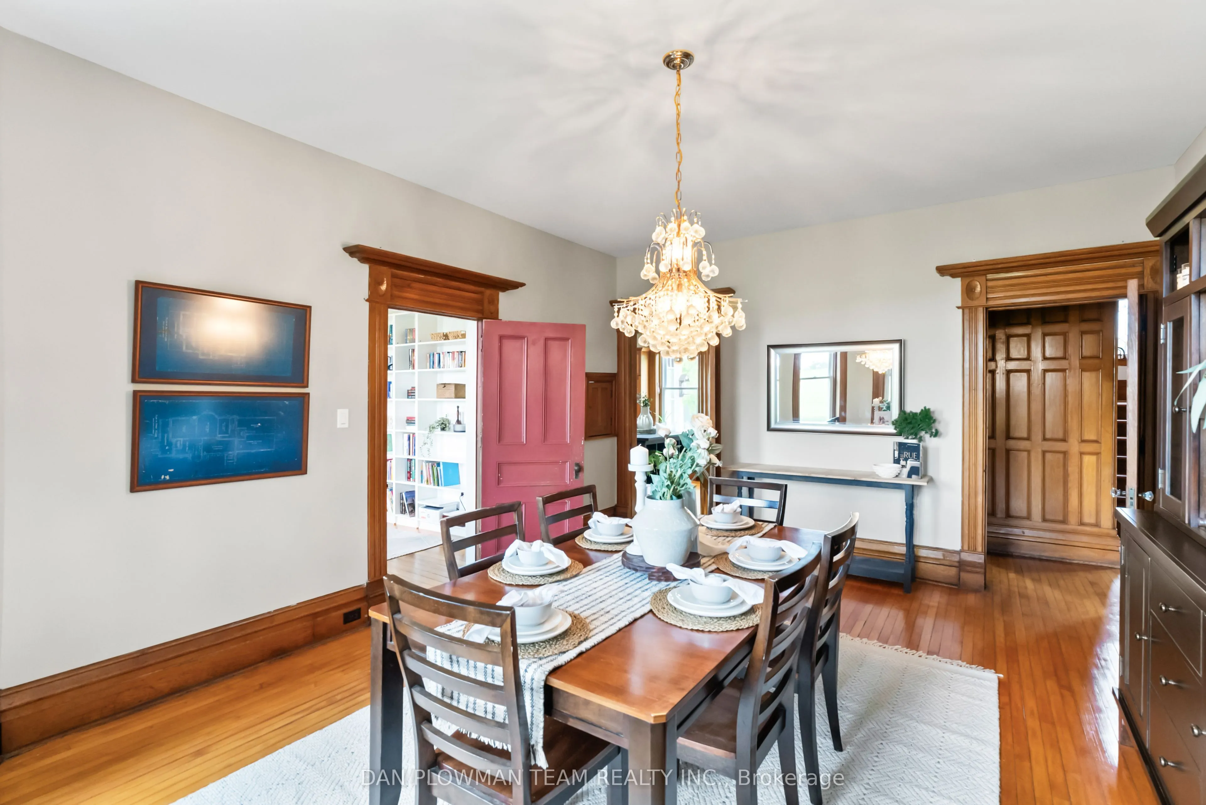 1250 Concession 2 Road