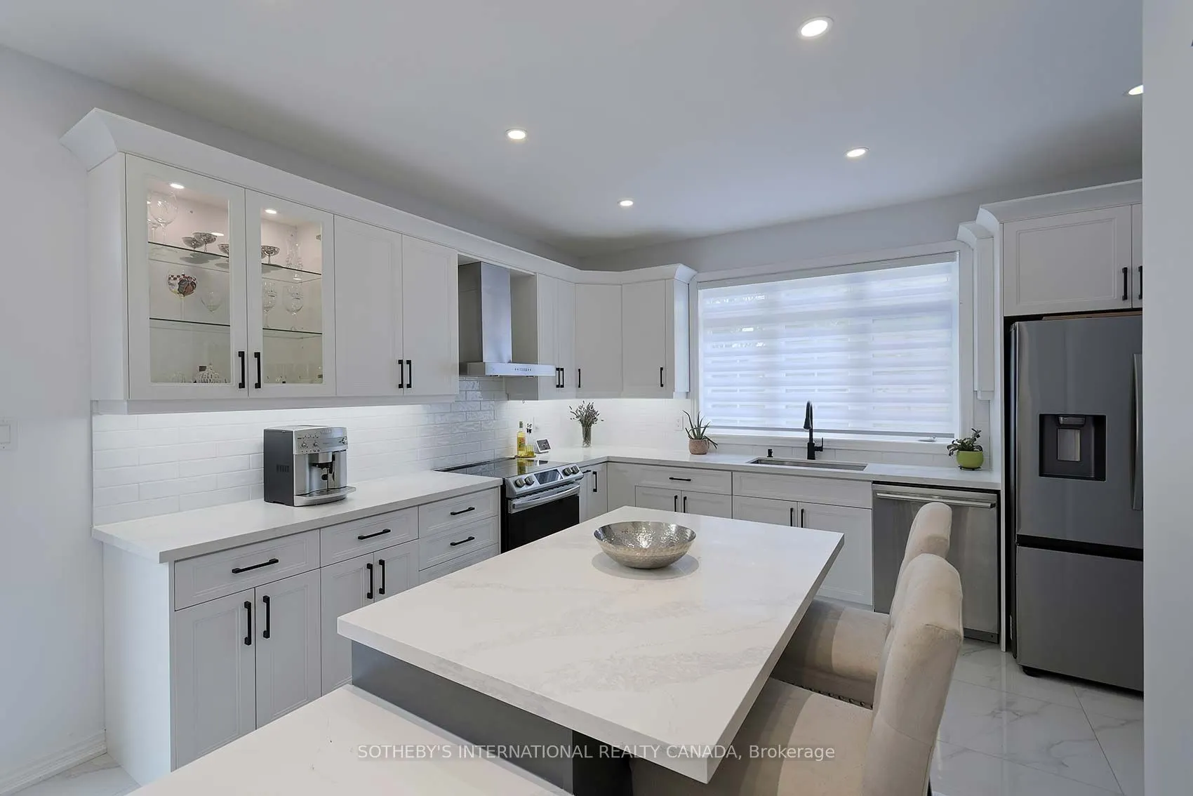 107 Saint Francis Avenue