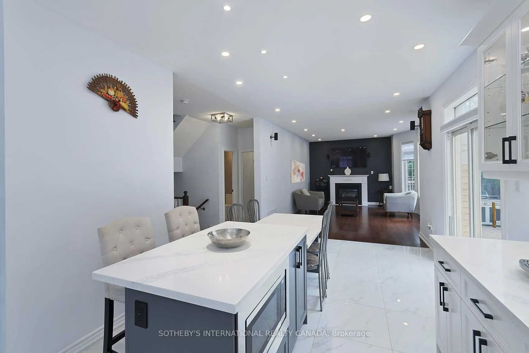 107 Saint Francis Avenue