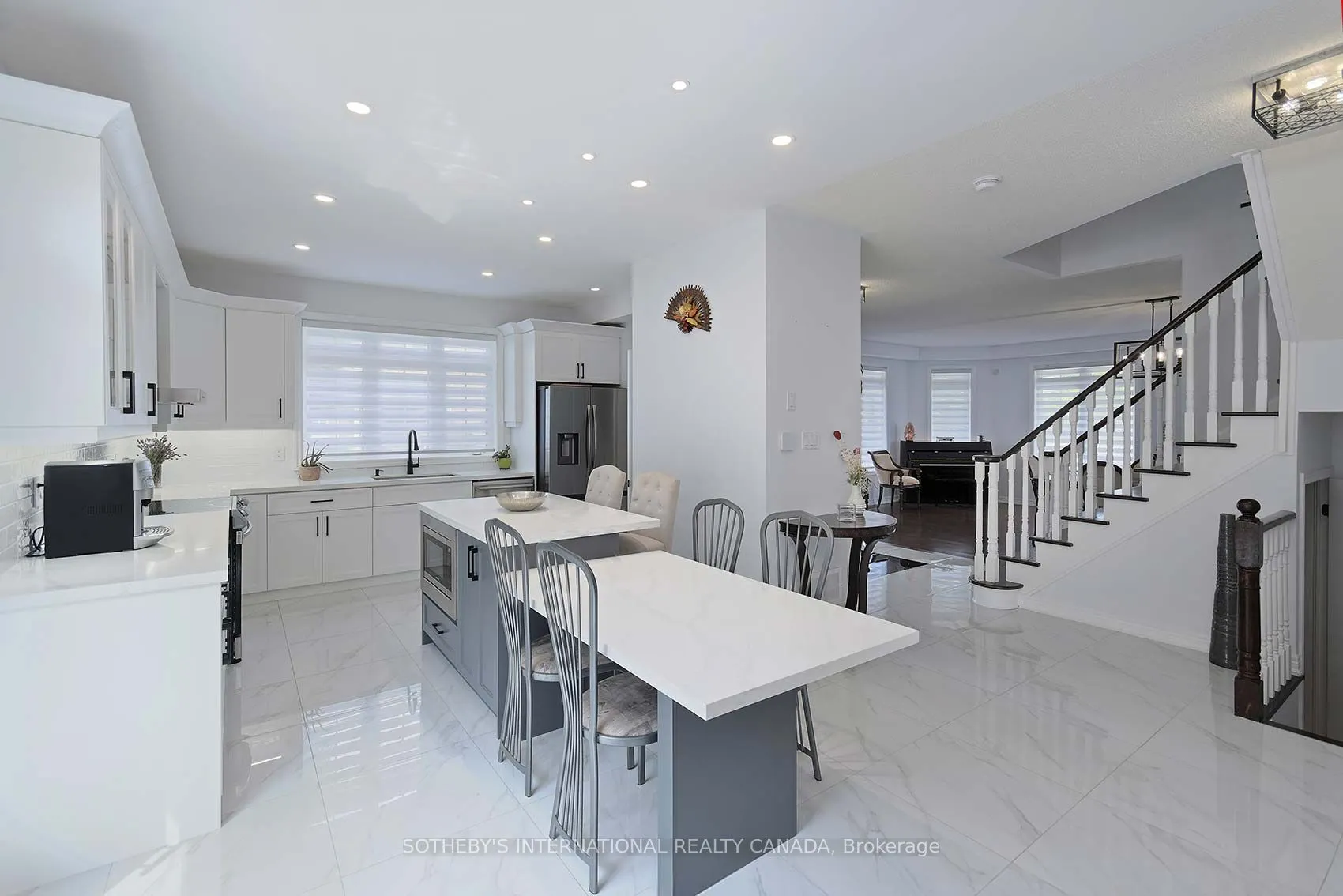 107 Saint Francis Avenue
