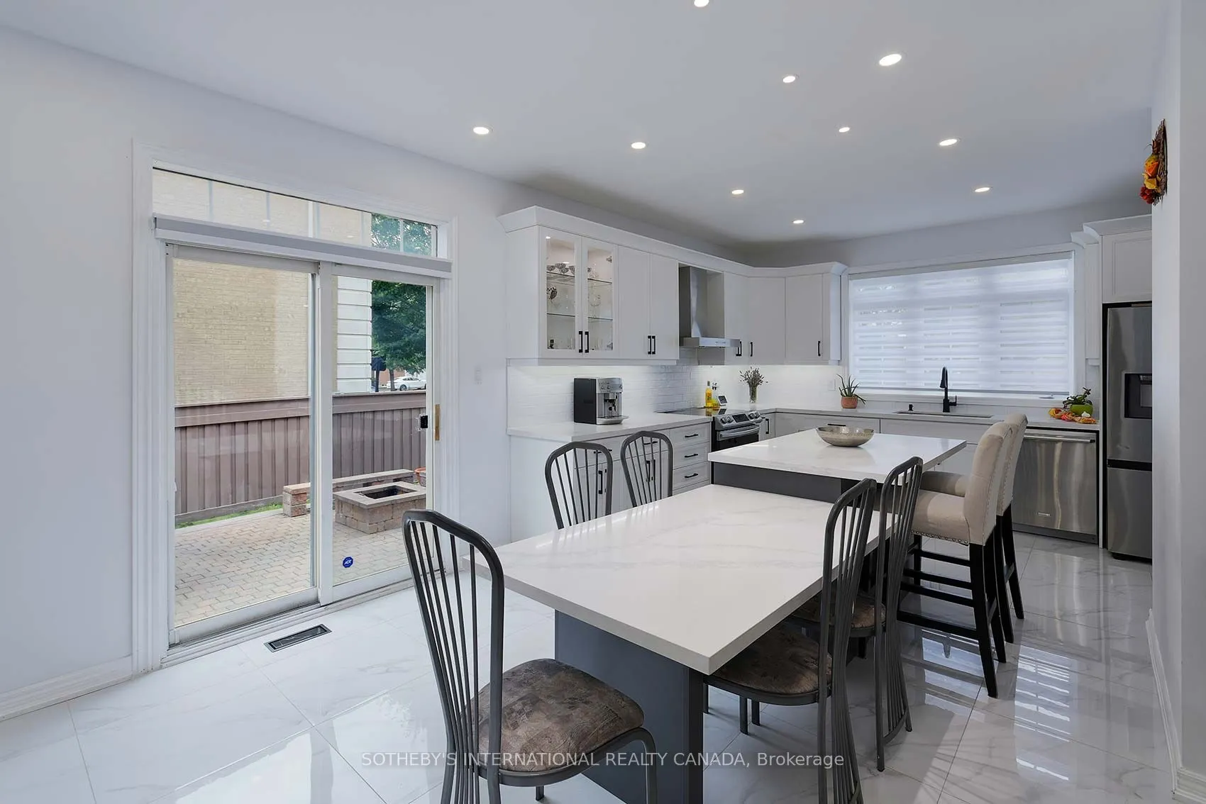107 Saint Francis Avenue