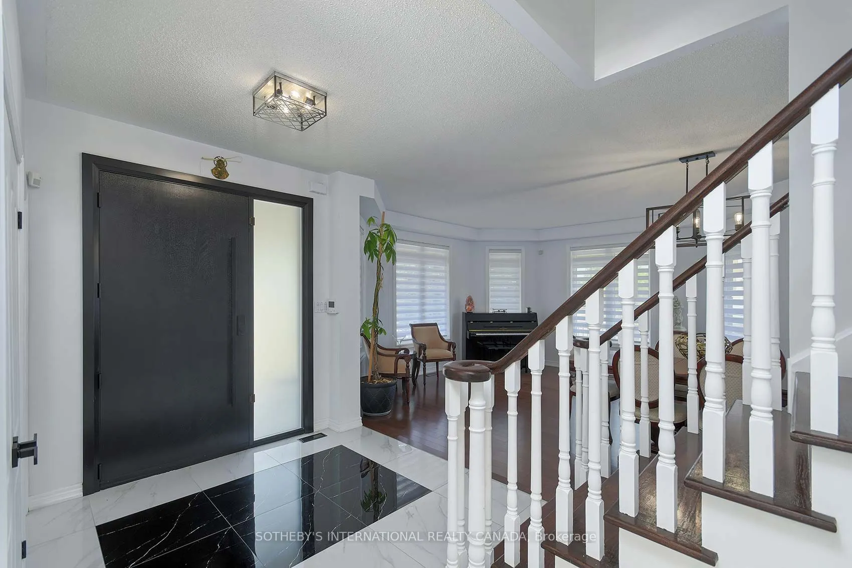 107 Saint Francis Avenue