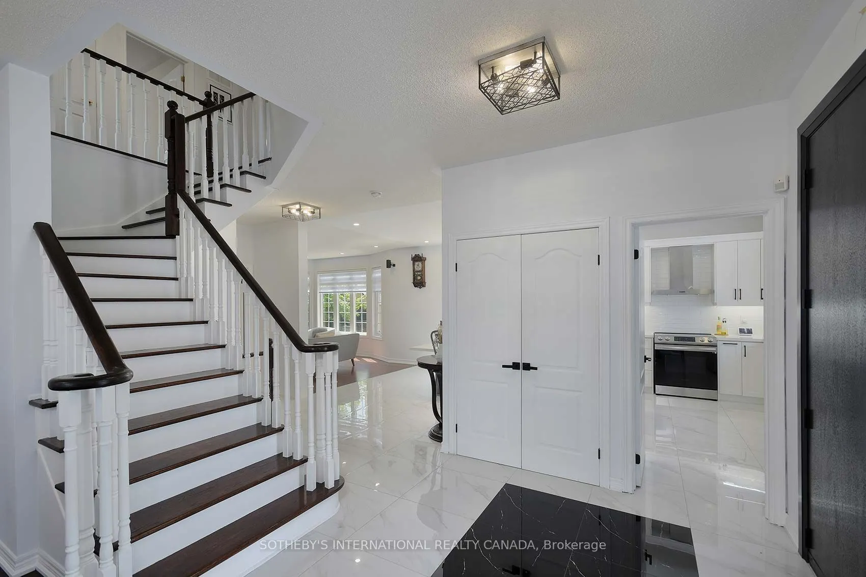 107 Saint Francis Avenue