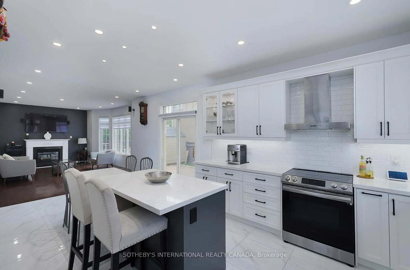 107 Saint Francis Avenue