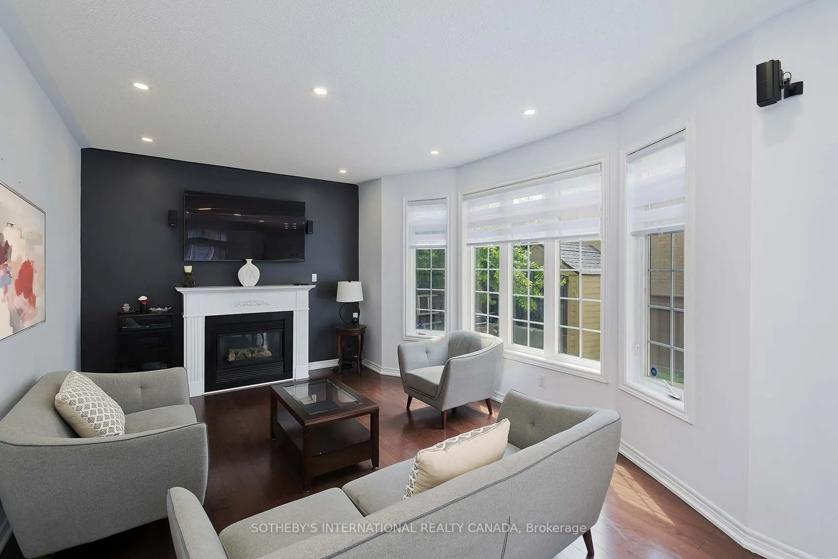 107 Saint Francis Avenue