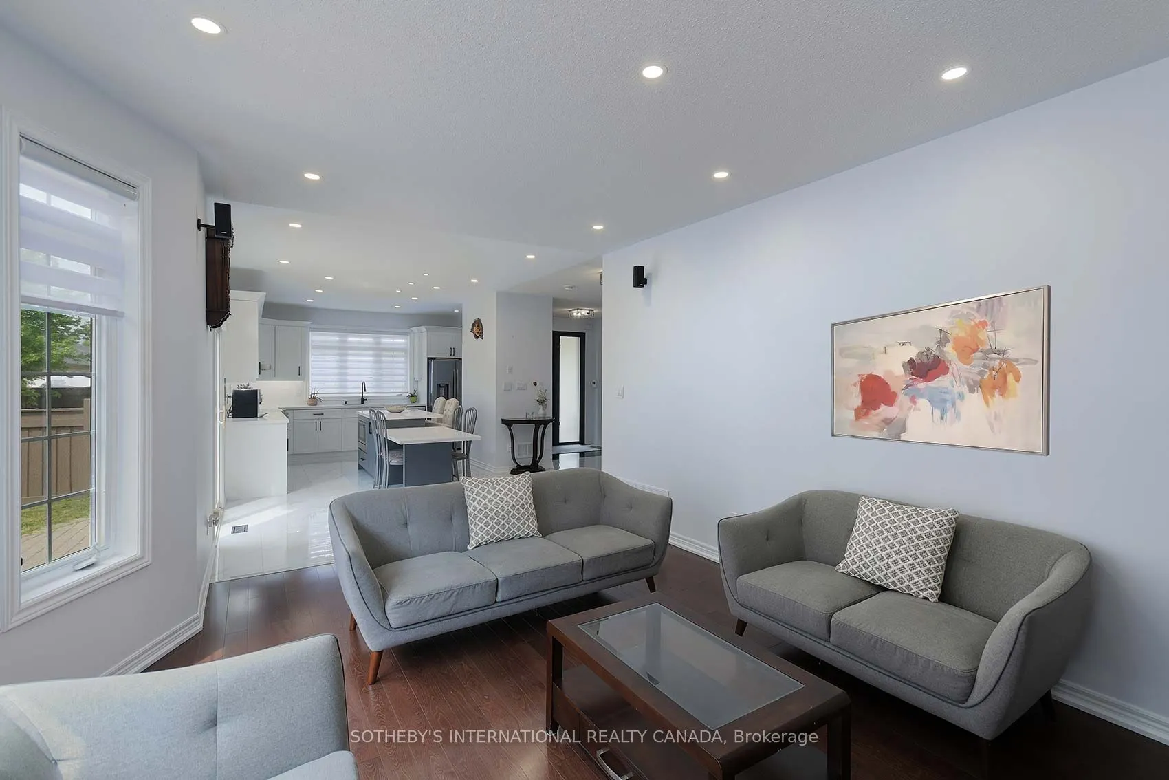 107 Saint Francis Avenue