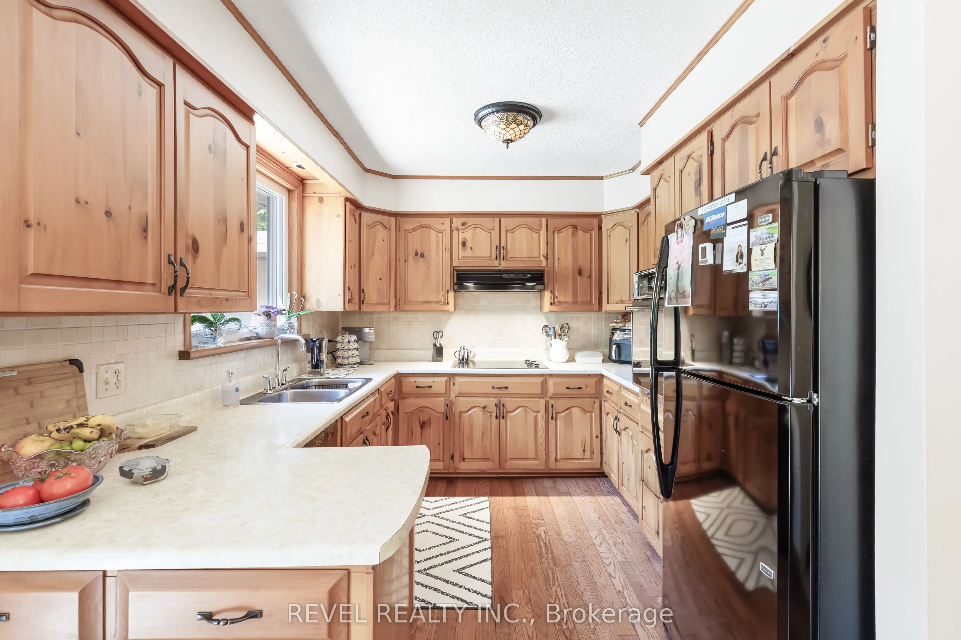 20 The Pines Lane