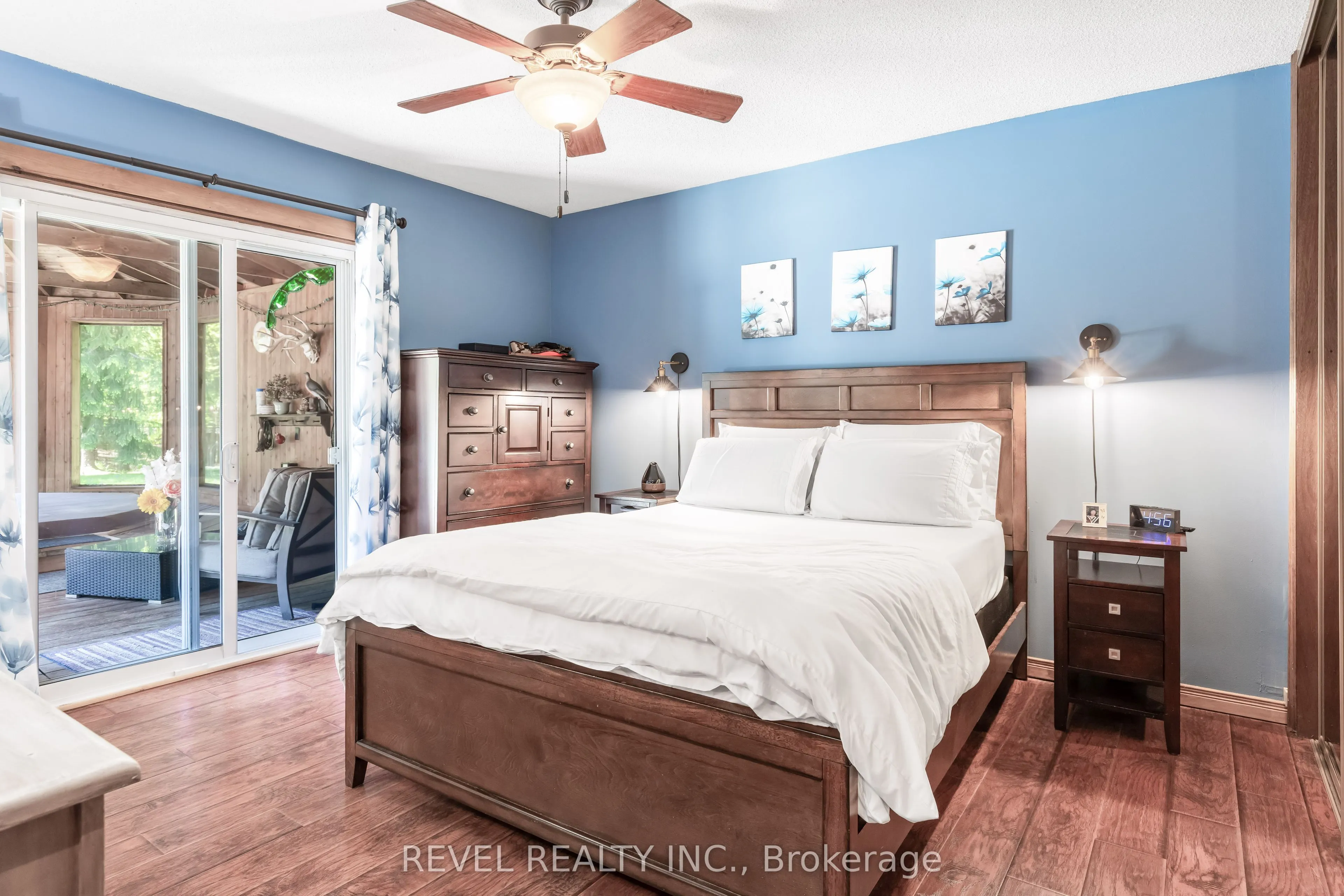 20 The Pines Lane