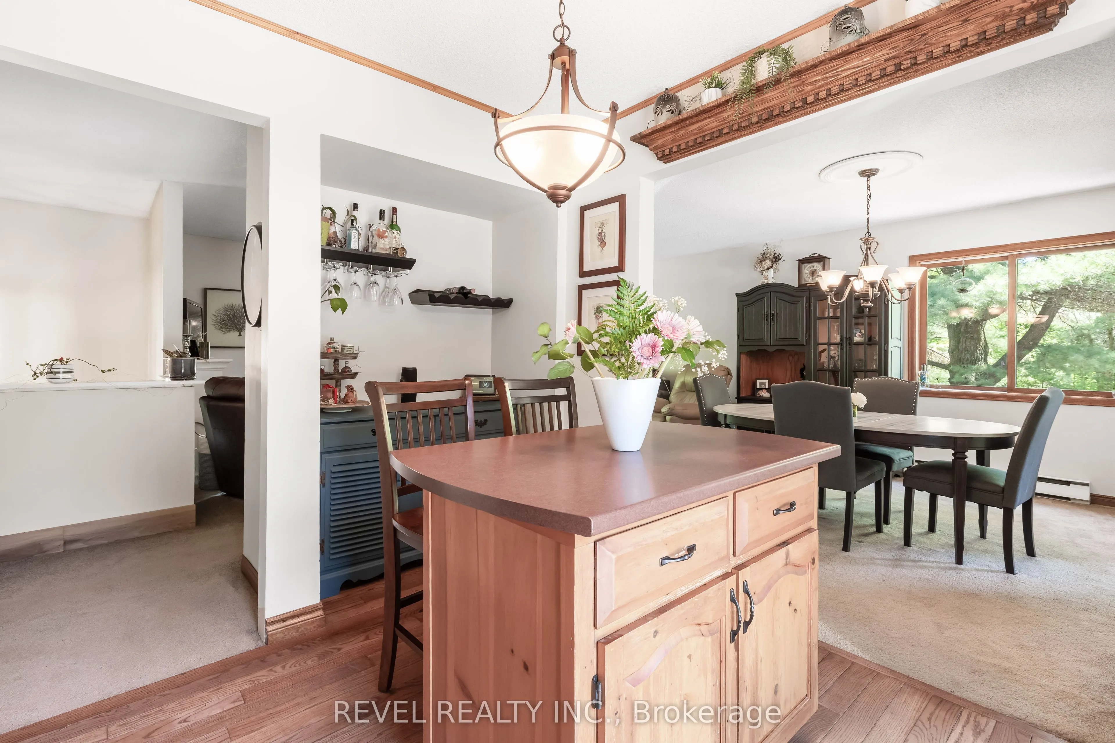 20 The Pines Lane