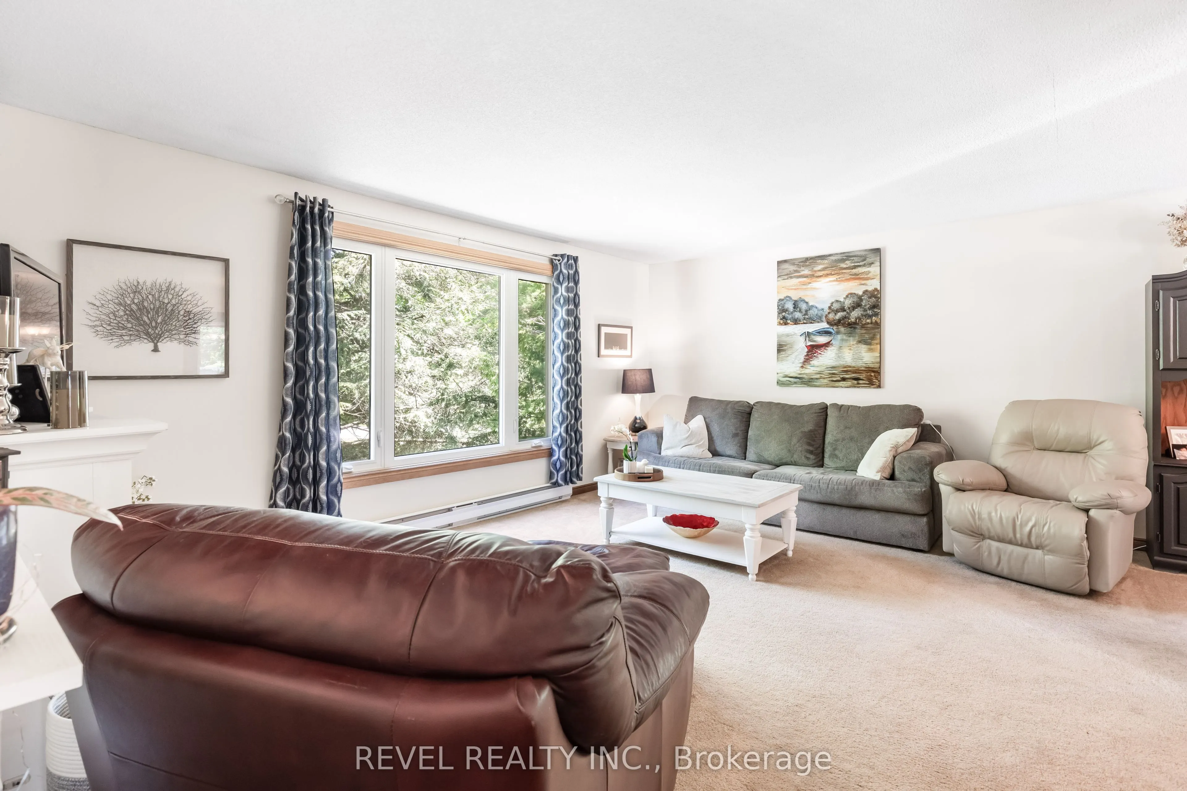 20 The Pines Lane