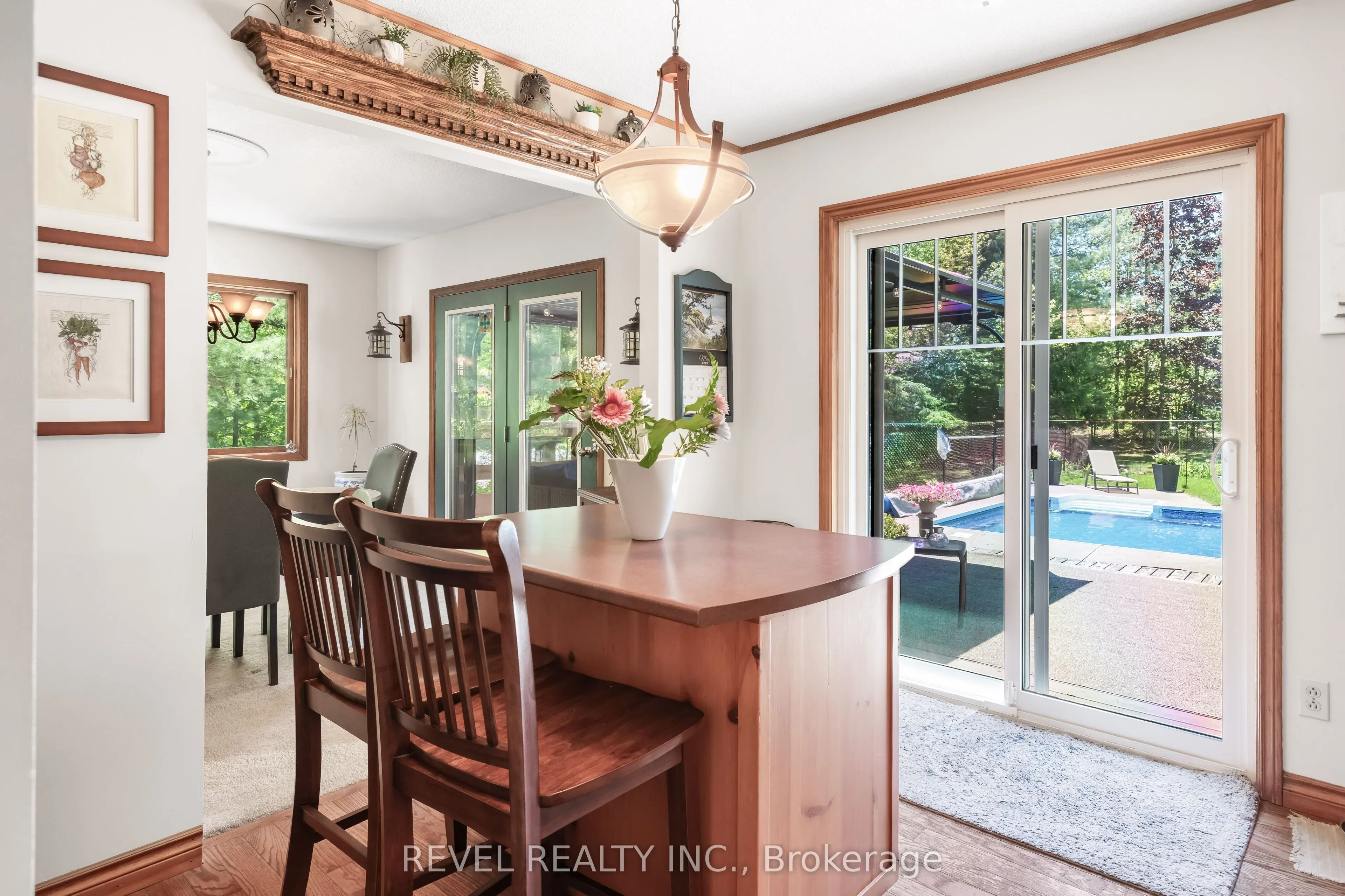 20 The Pines Lane