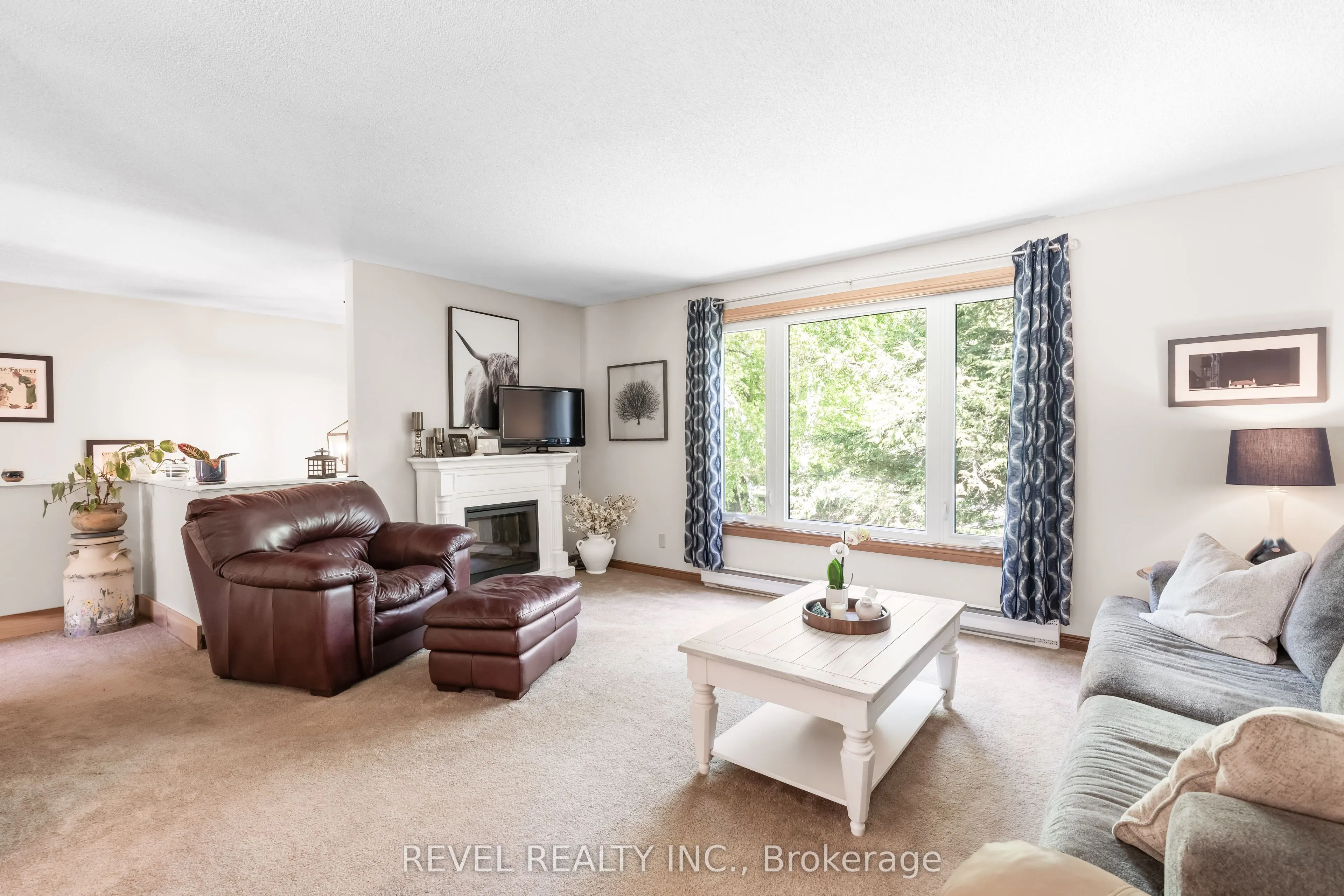 20 The Pines Lane