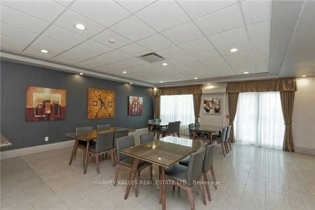 50 Disera Drive, #514