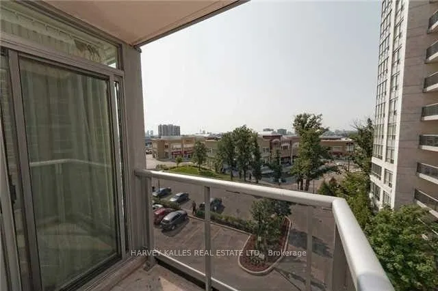50 Disera Drive, #514
