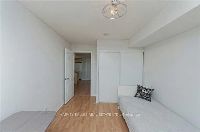 50 Disera Drive, #514