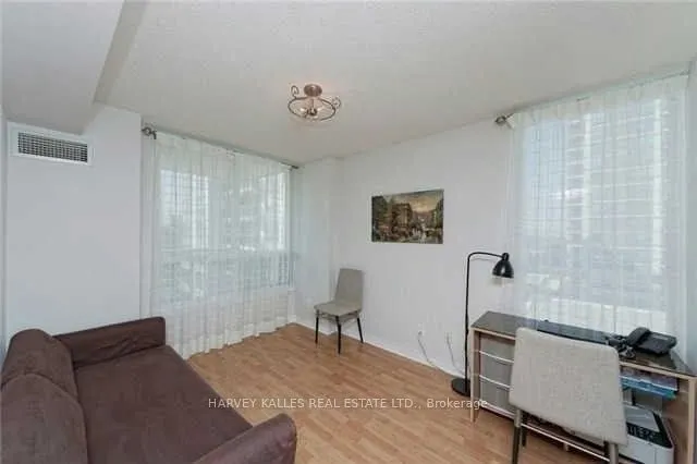 50 Disera Drive, #514