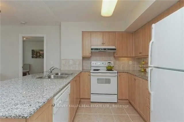50 Disera Drive, #514